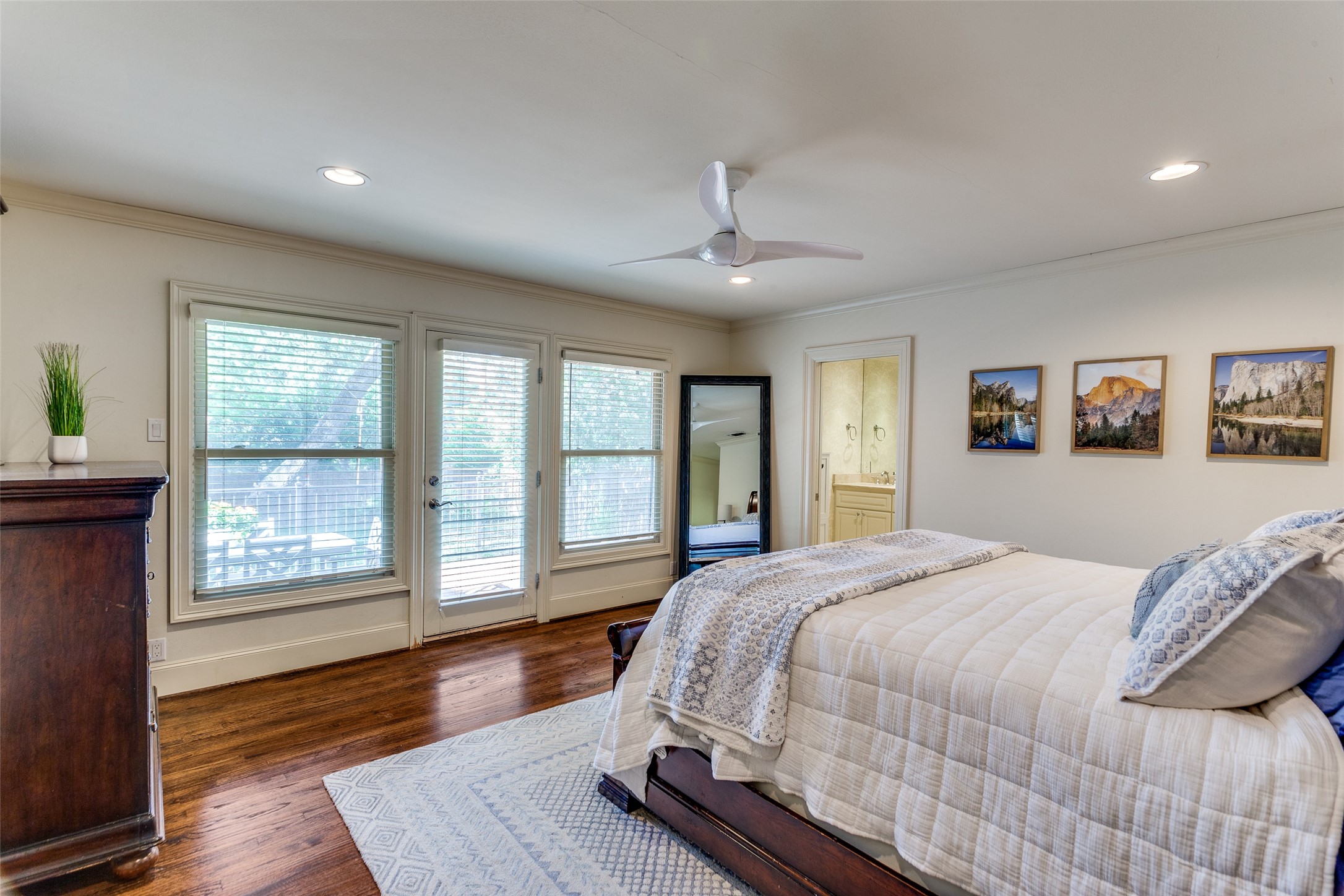 3604 Sherwood Avenue