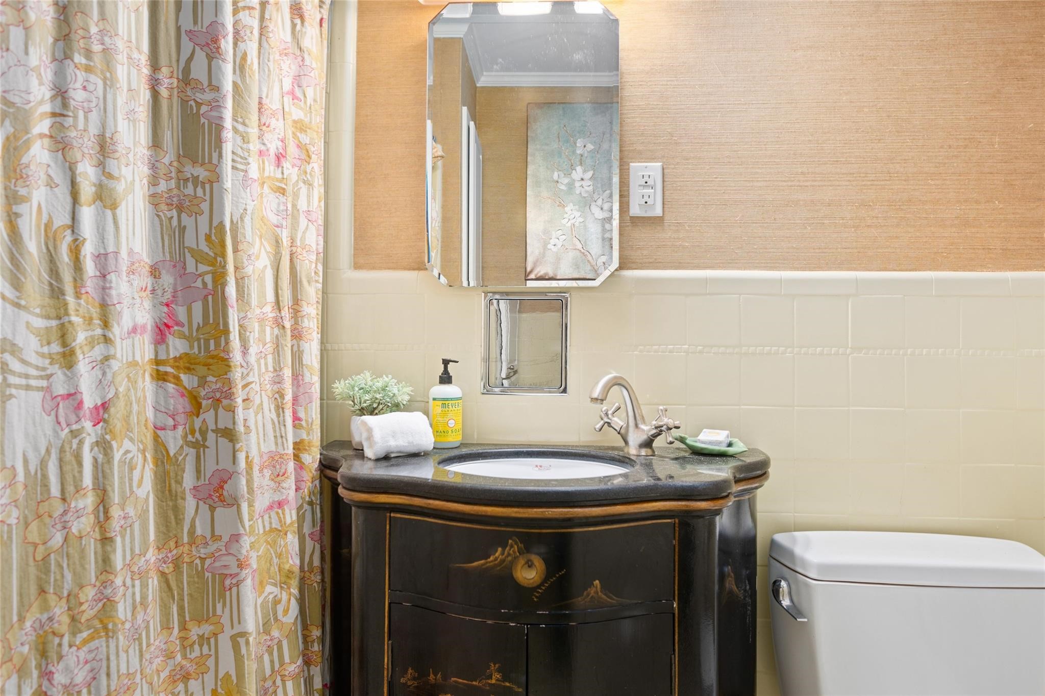 3604 Sherwood Avenue