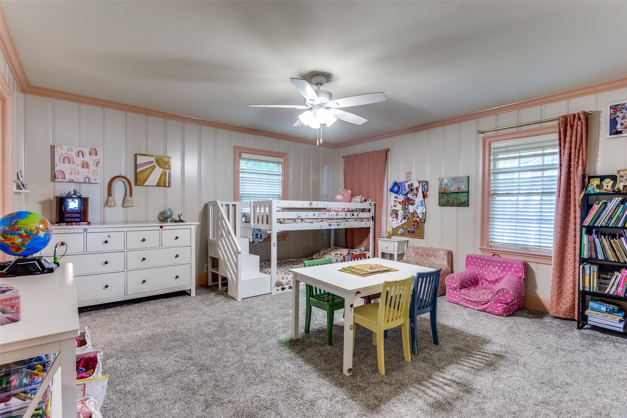 3604 Sherwood Avenue