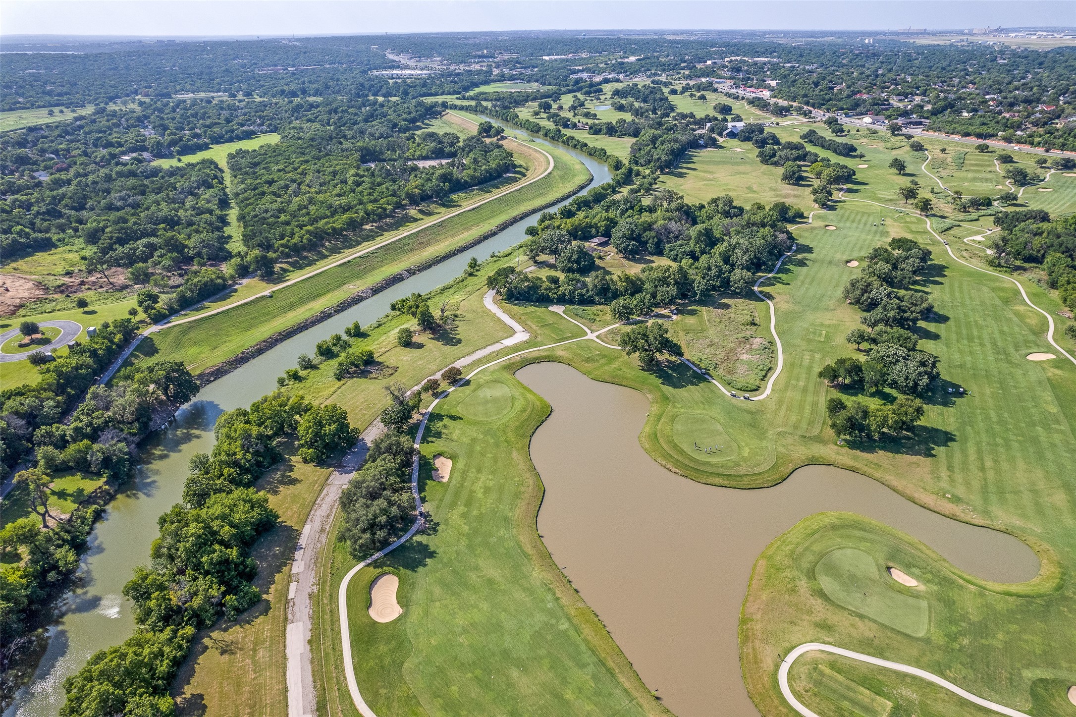 3604 Sherwood Avenue