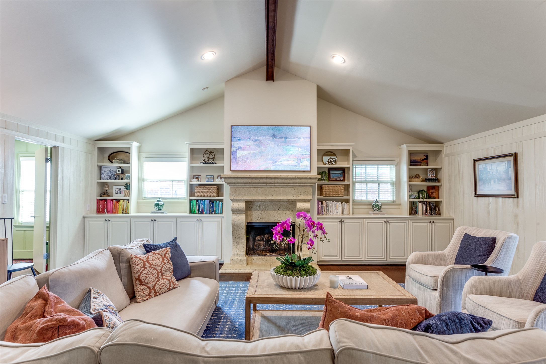 3604 Sherwood Avenue