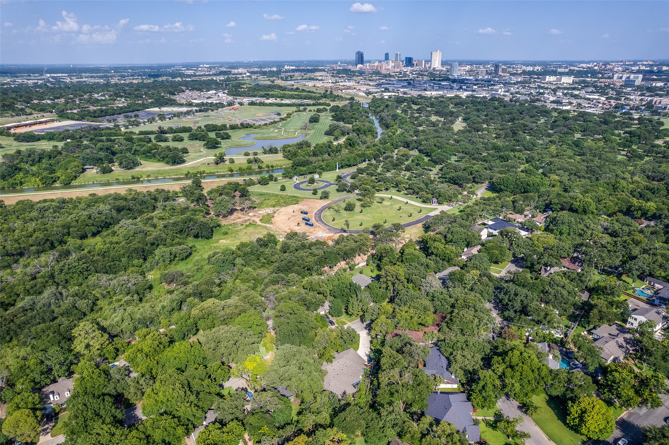 3604 Sherwood Avenue