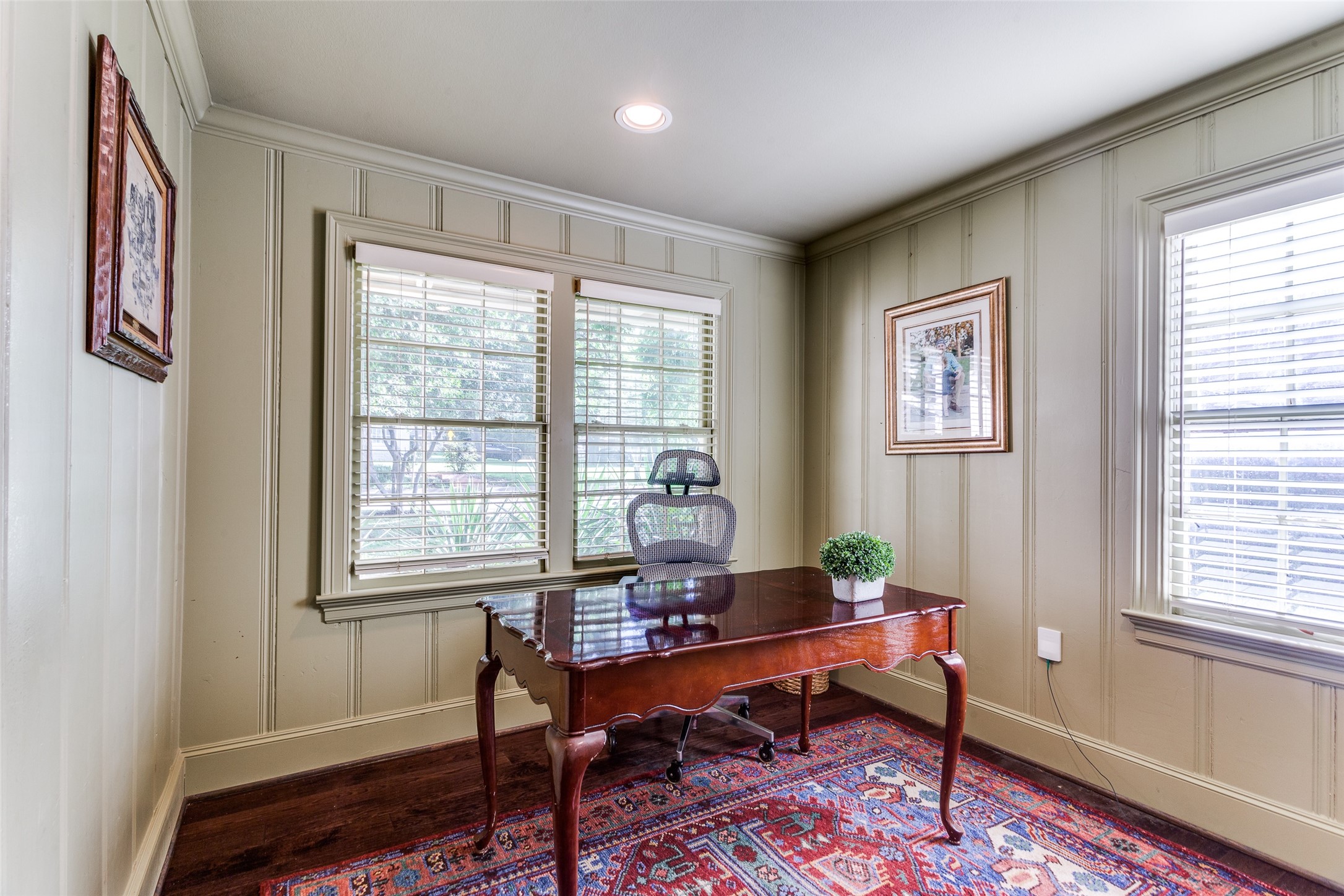 3604 Sherwood Avenue