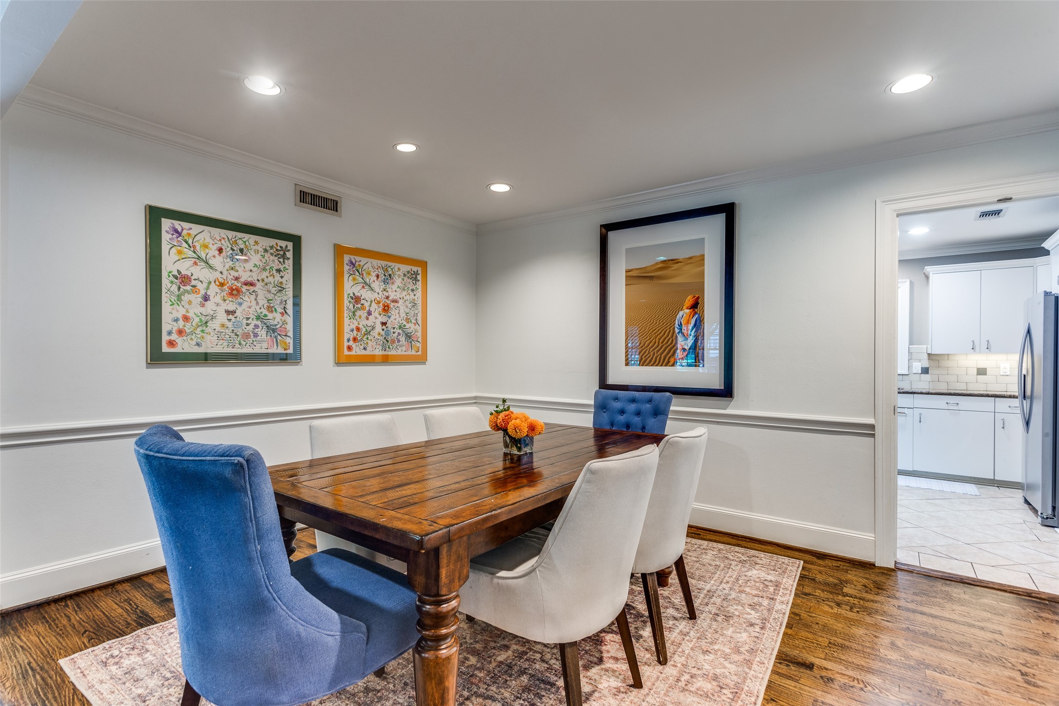 3604 Sherwood Avenue