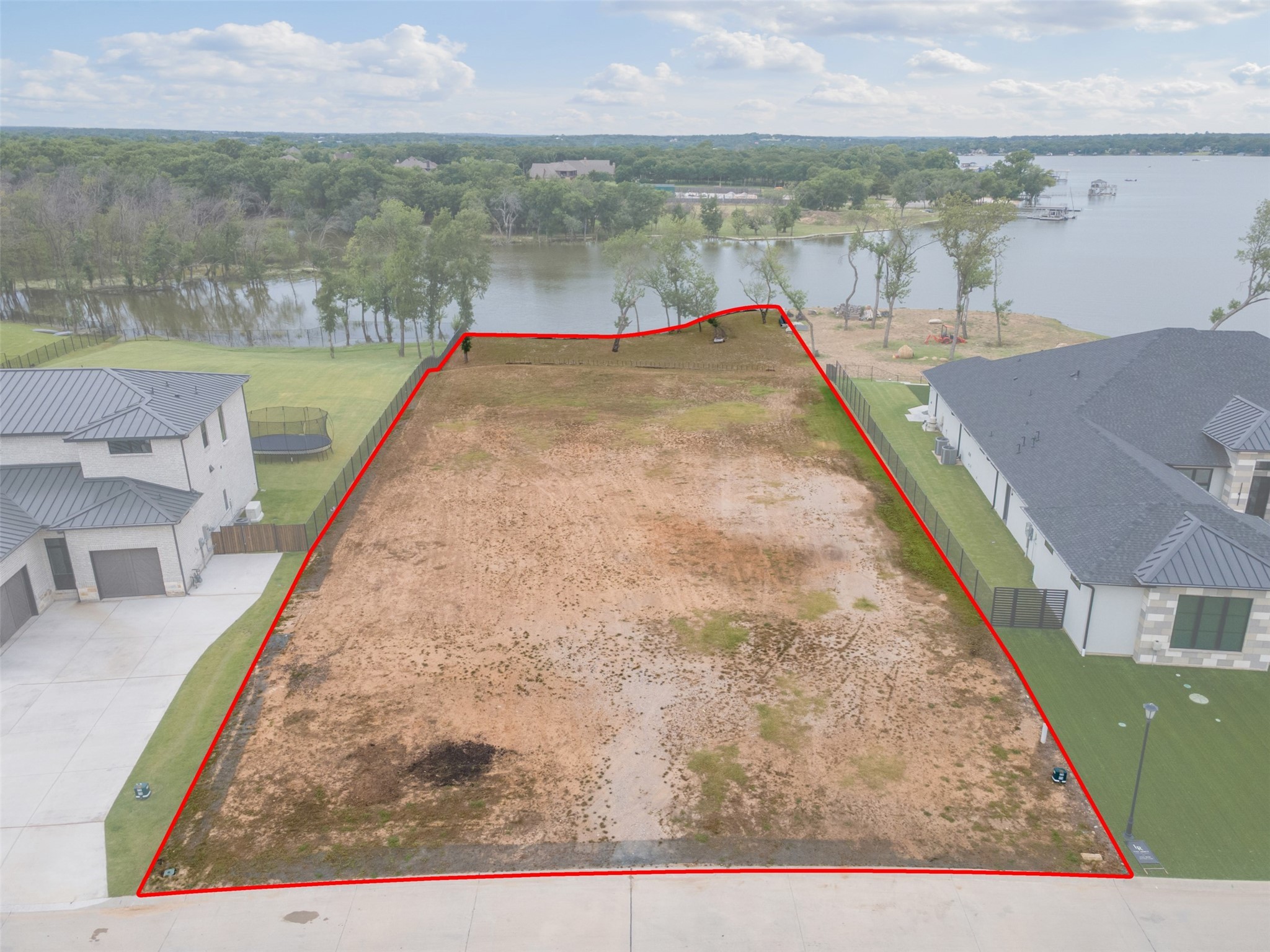 7019 The Resort Boulevard