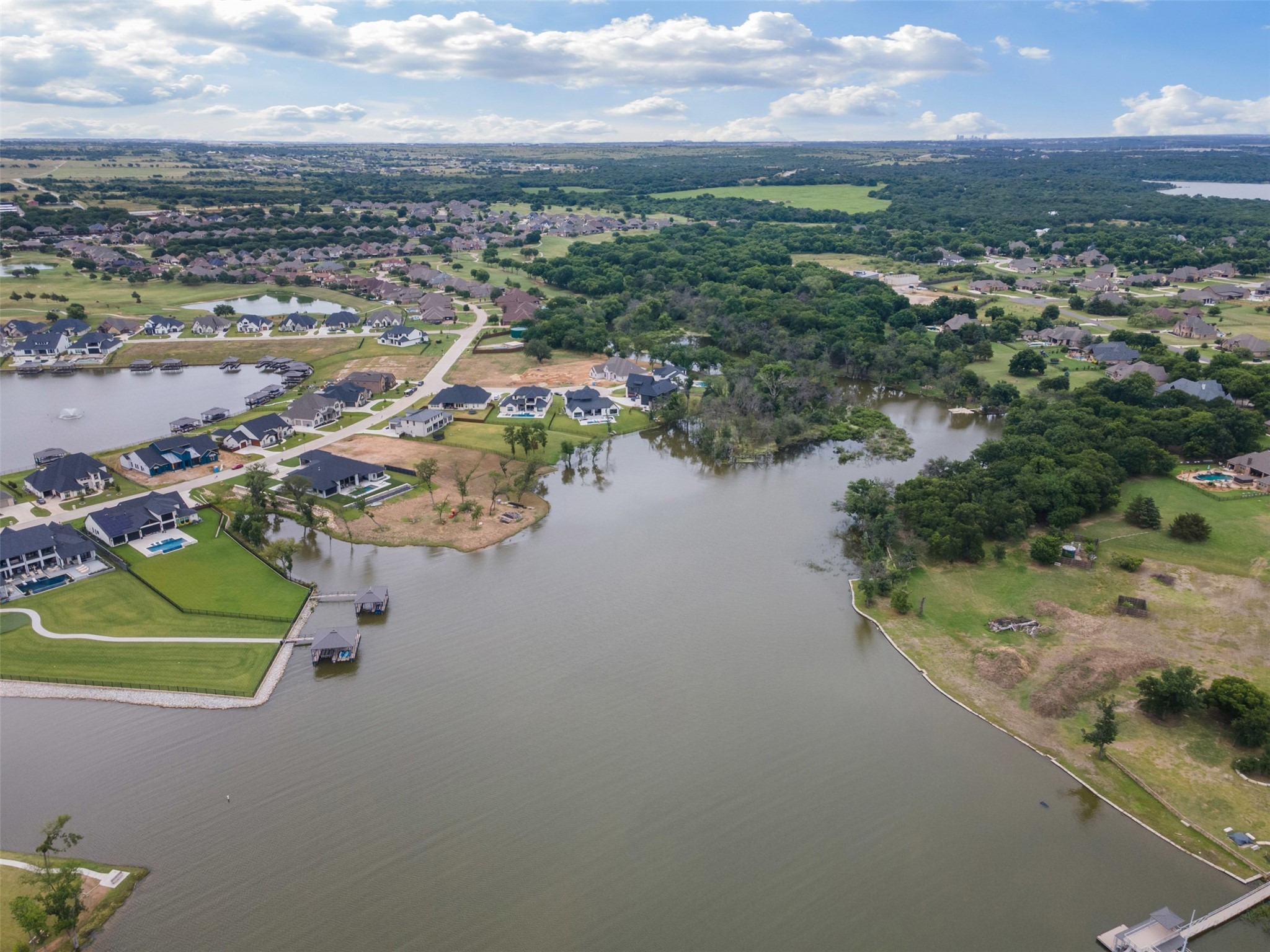 7019 The Resort Boulevard