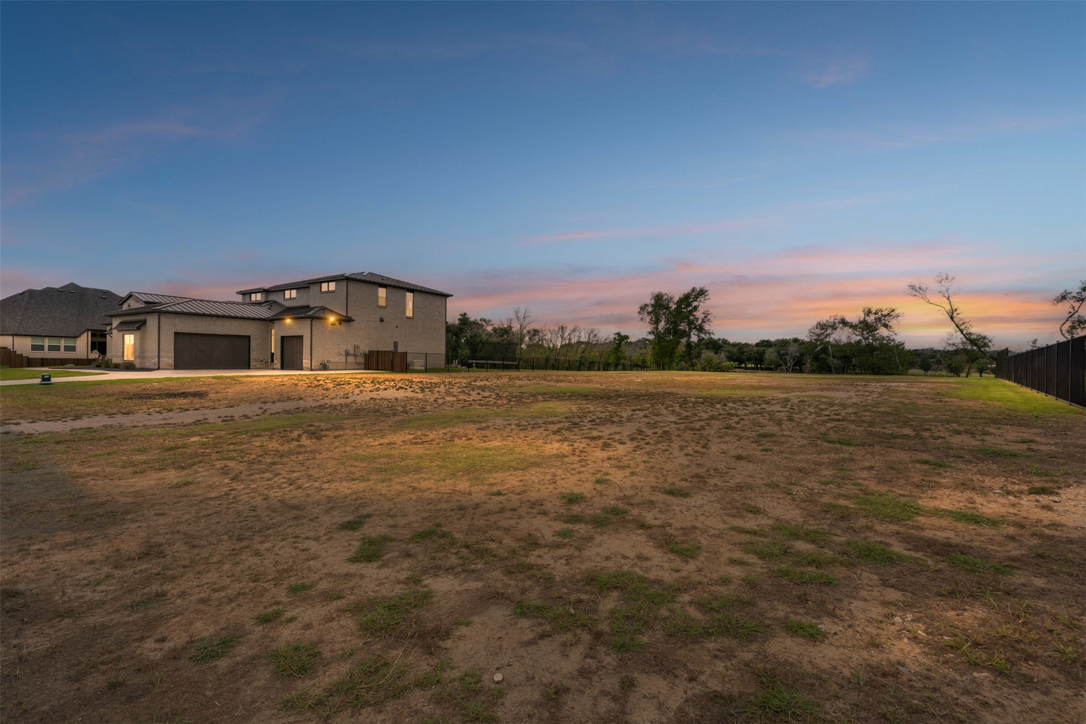 7019 The Resort Boulevard