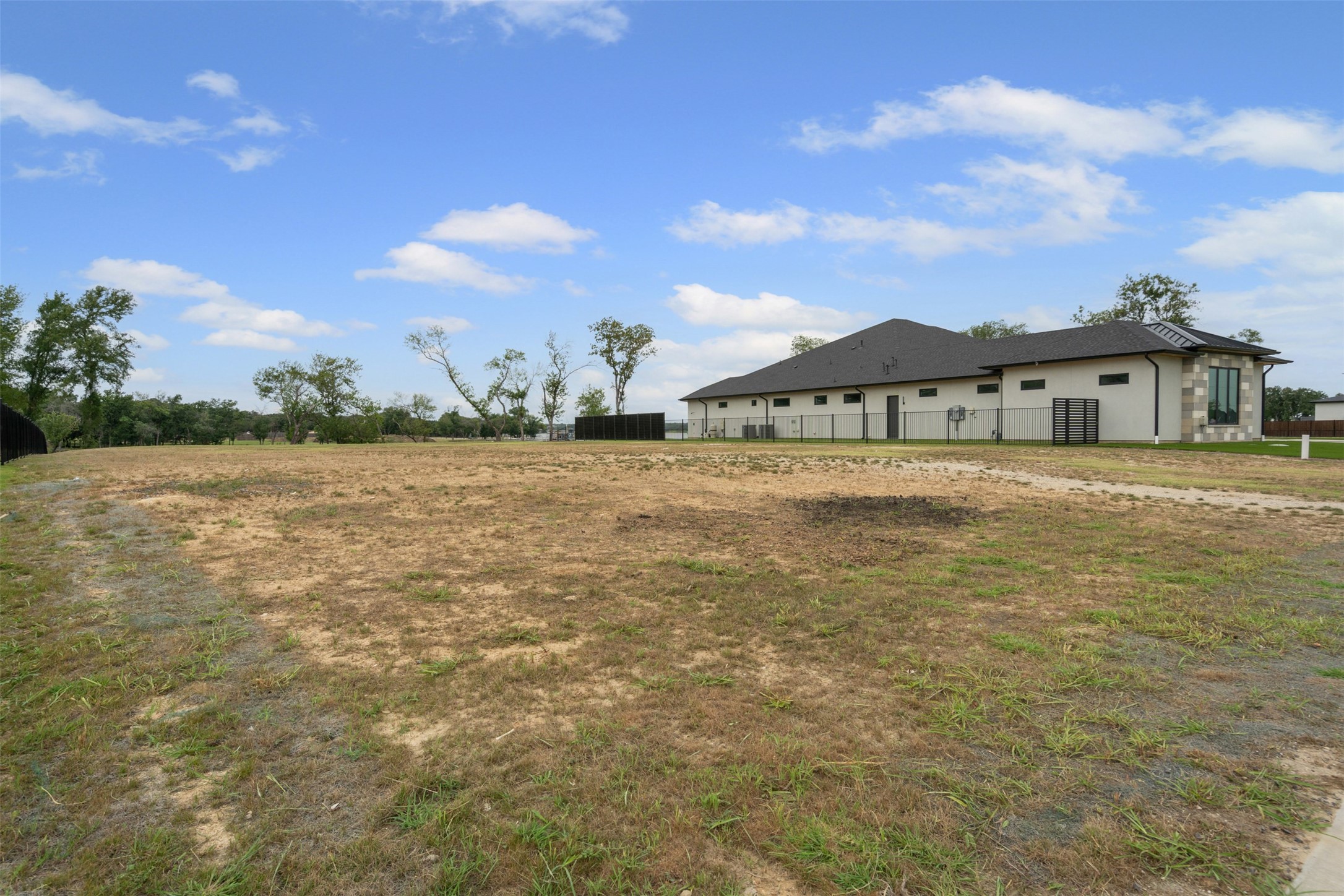 7019 The Resort Boulevard