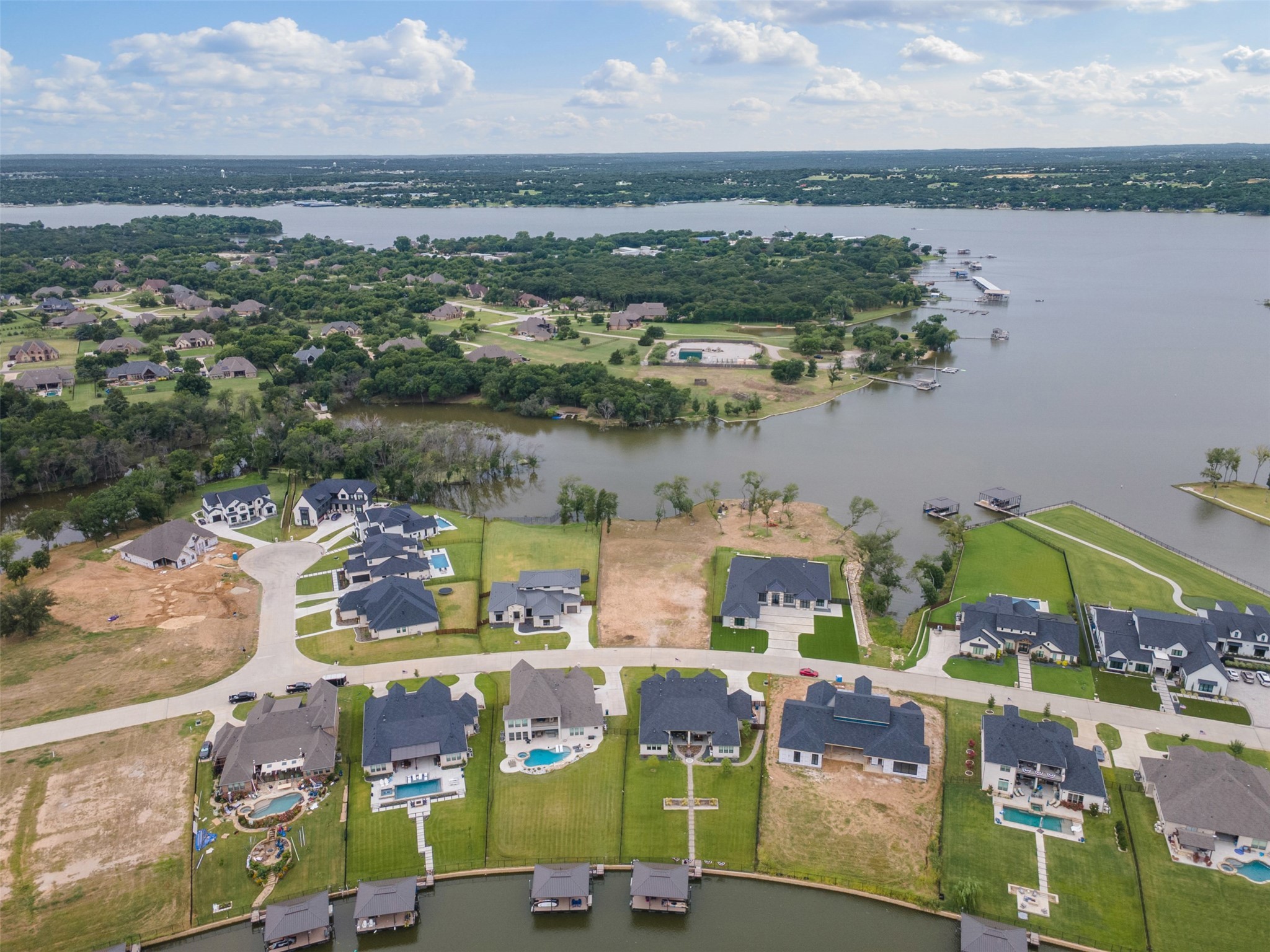 7019 The Resort Boulevard