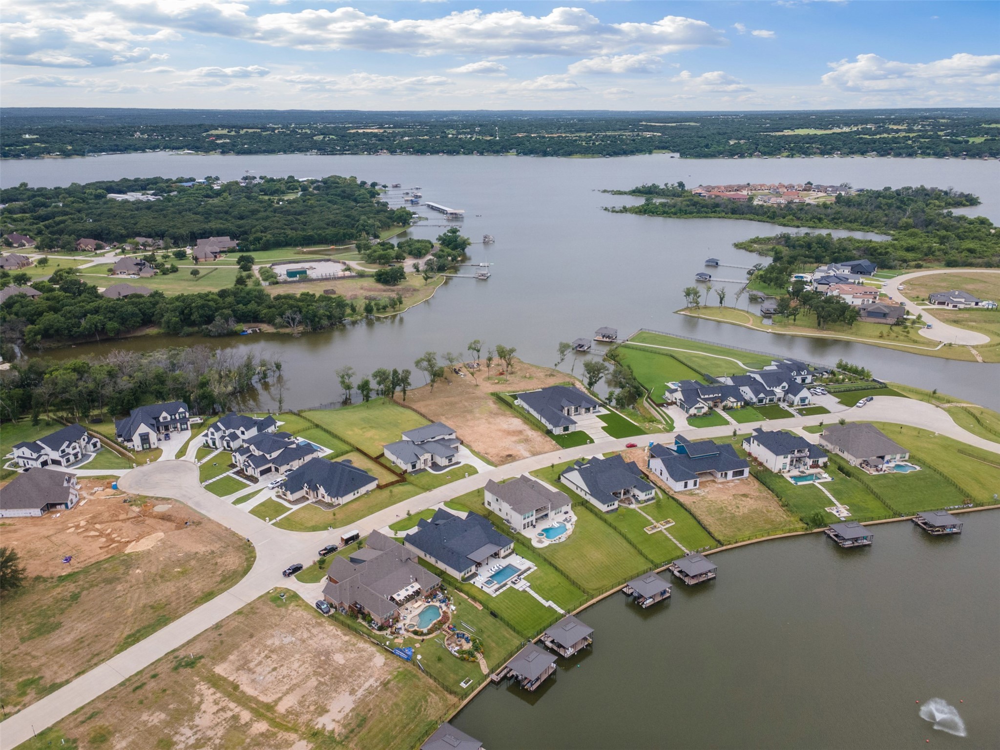 7019 The Resort Boulevard