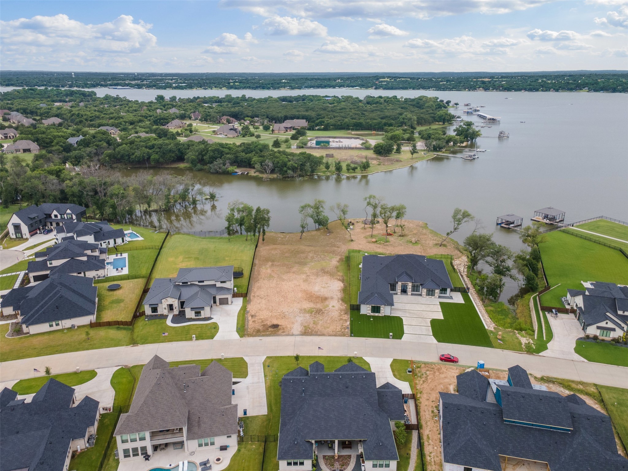 7019 The Resort Boulevard