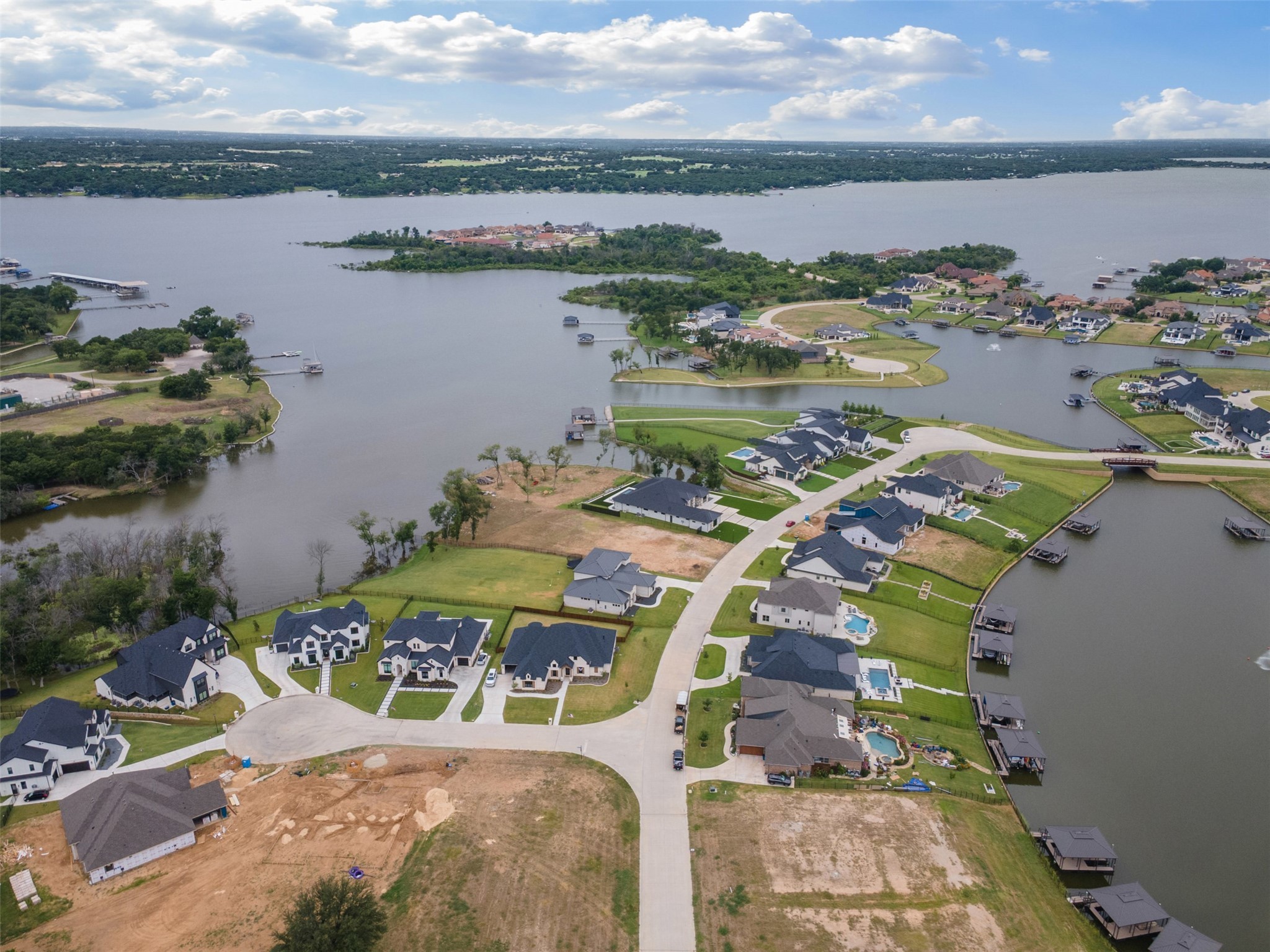 7019 The Resort Boulevard