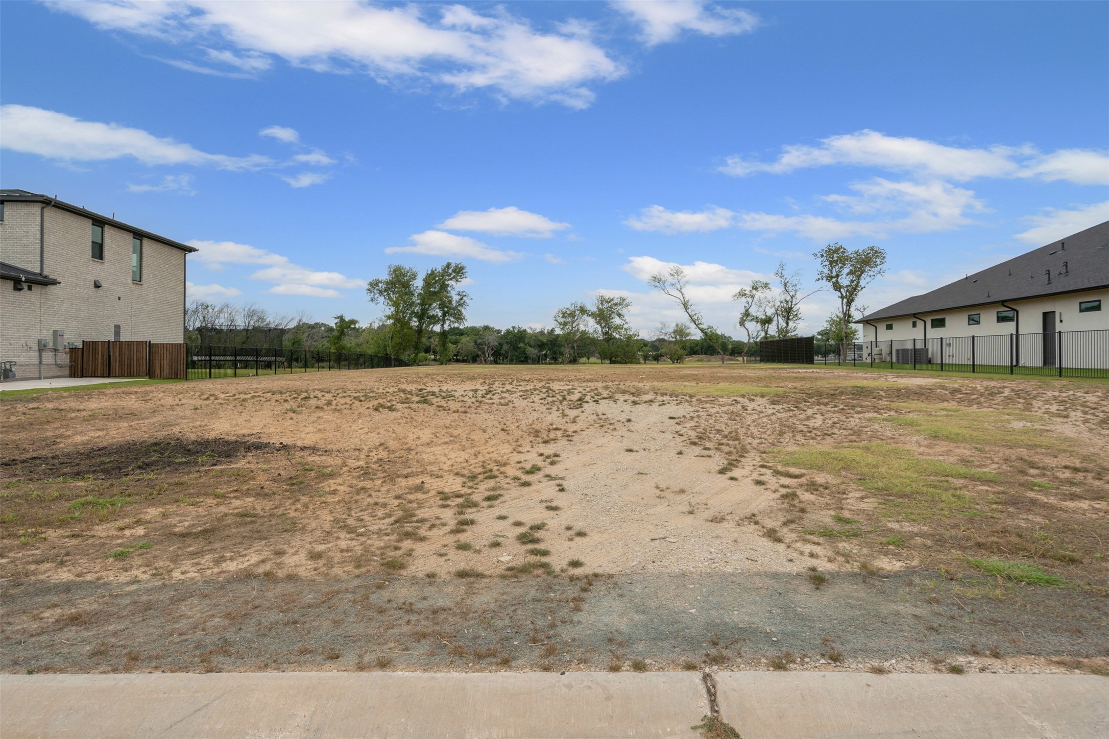 7019 The Resort Boulevard