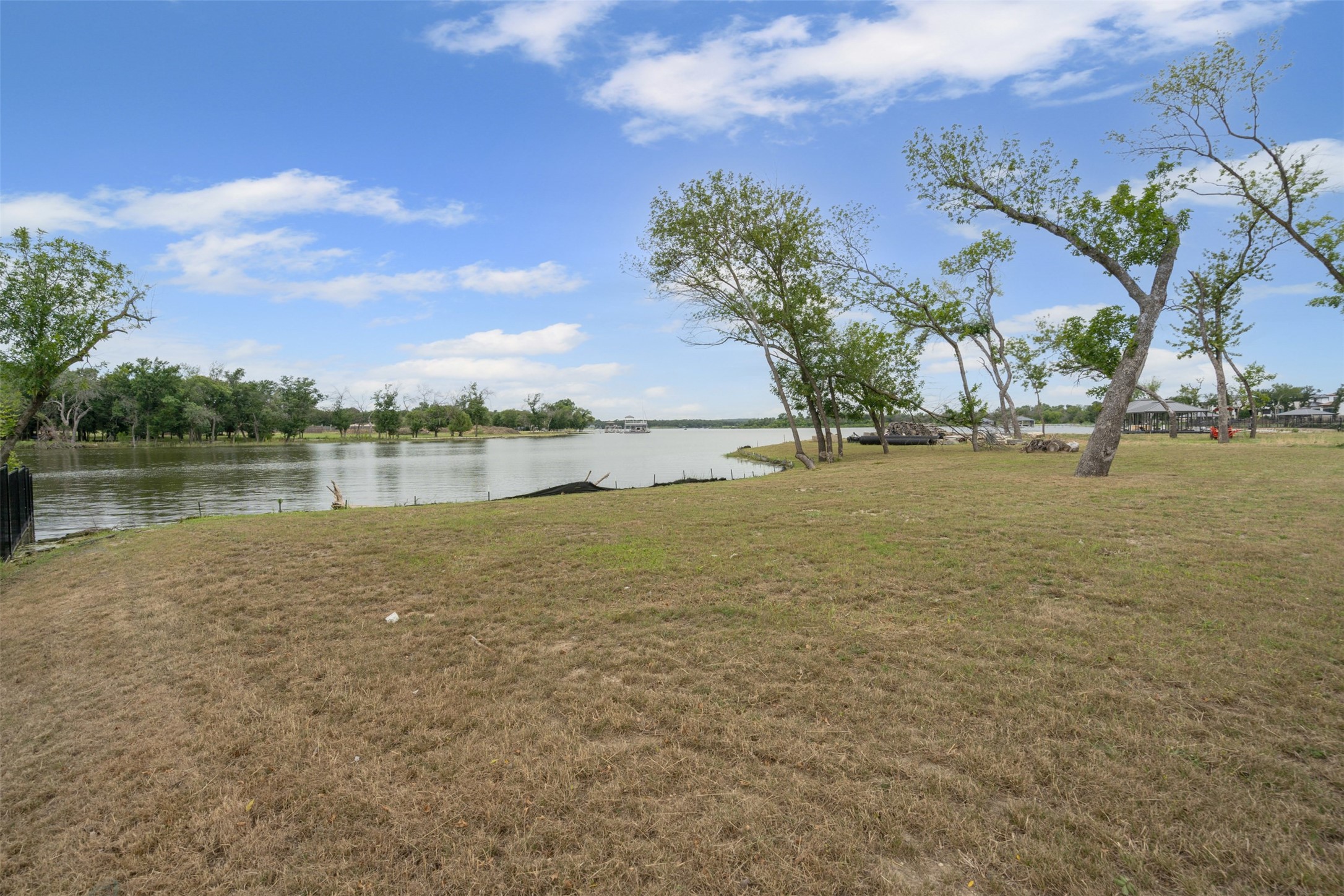 7019 The Resort Boulevard