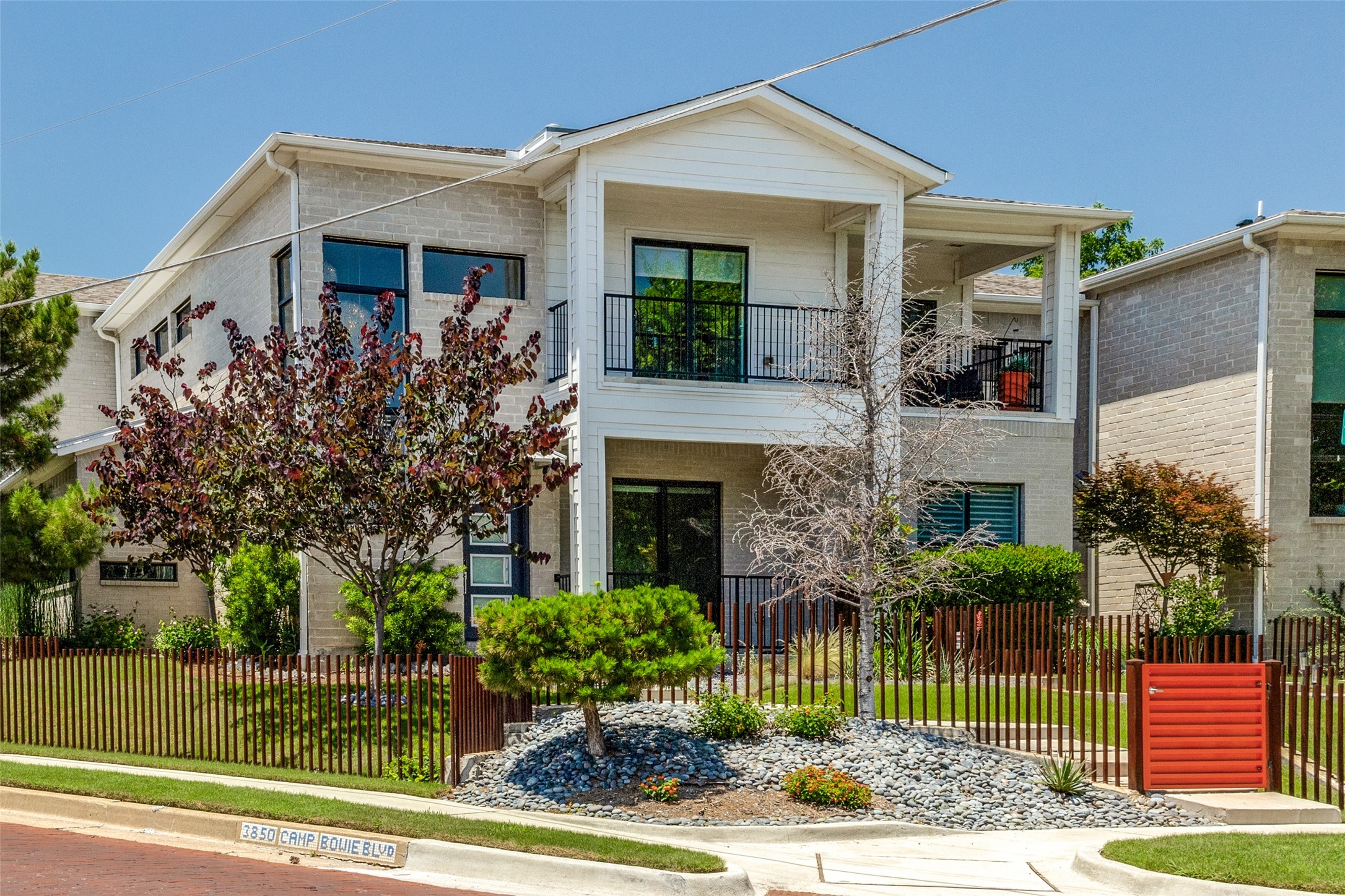 1328 Madeline Place B