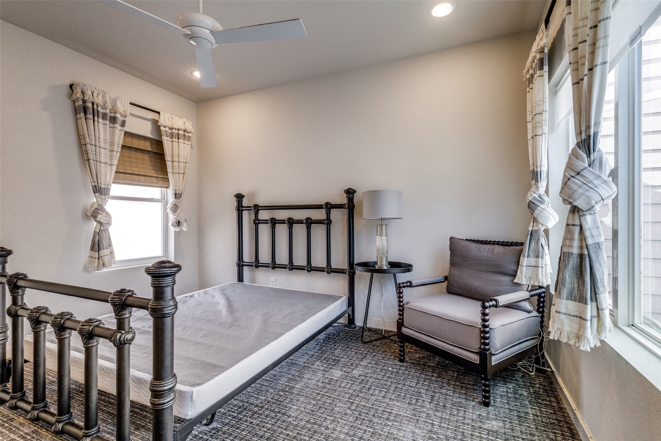 1328 Madeline Place B