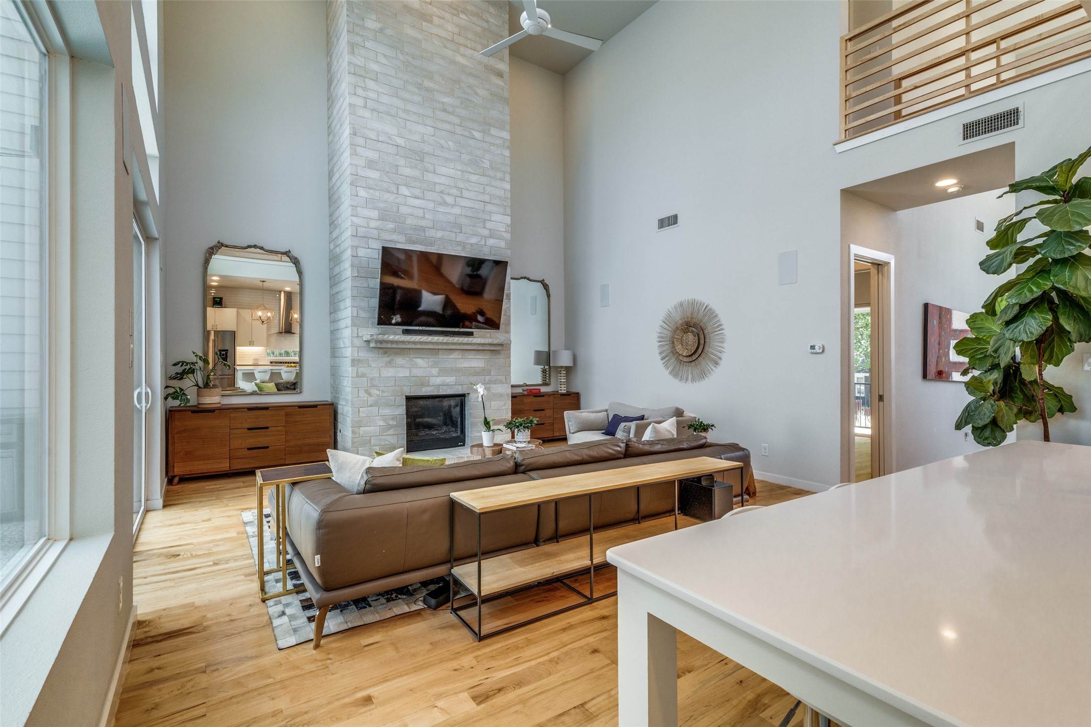 1328 Madeline Place B