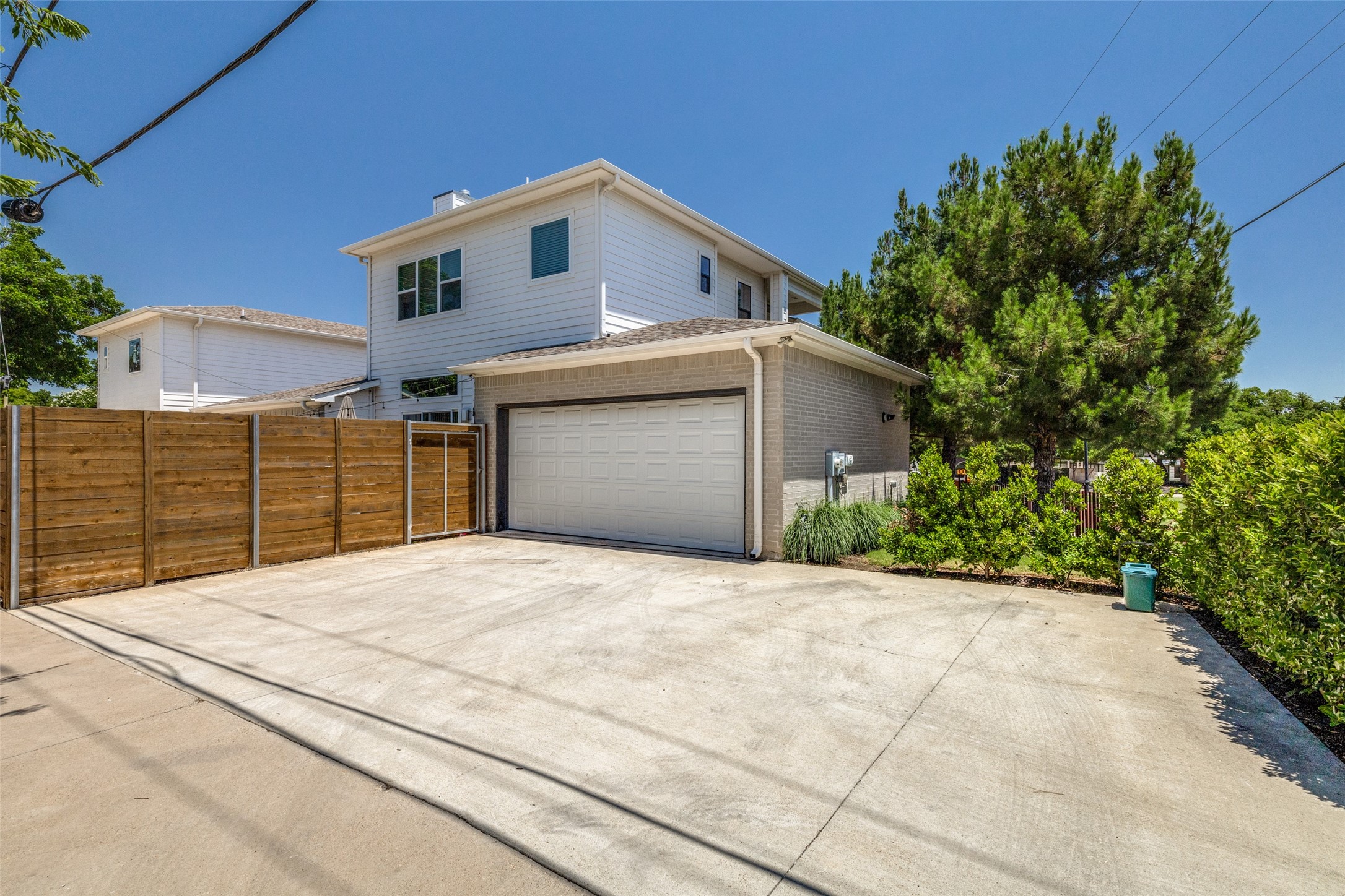 1328 Madeline Place B