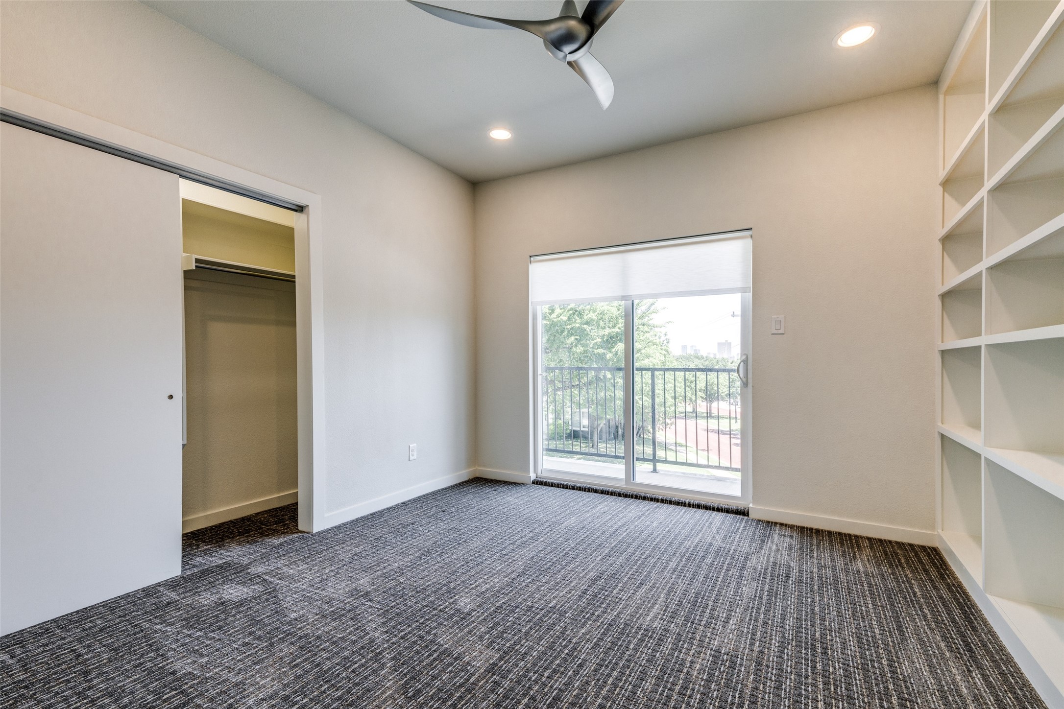 1328 Madeline Place B