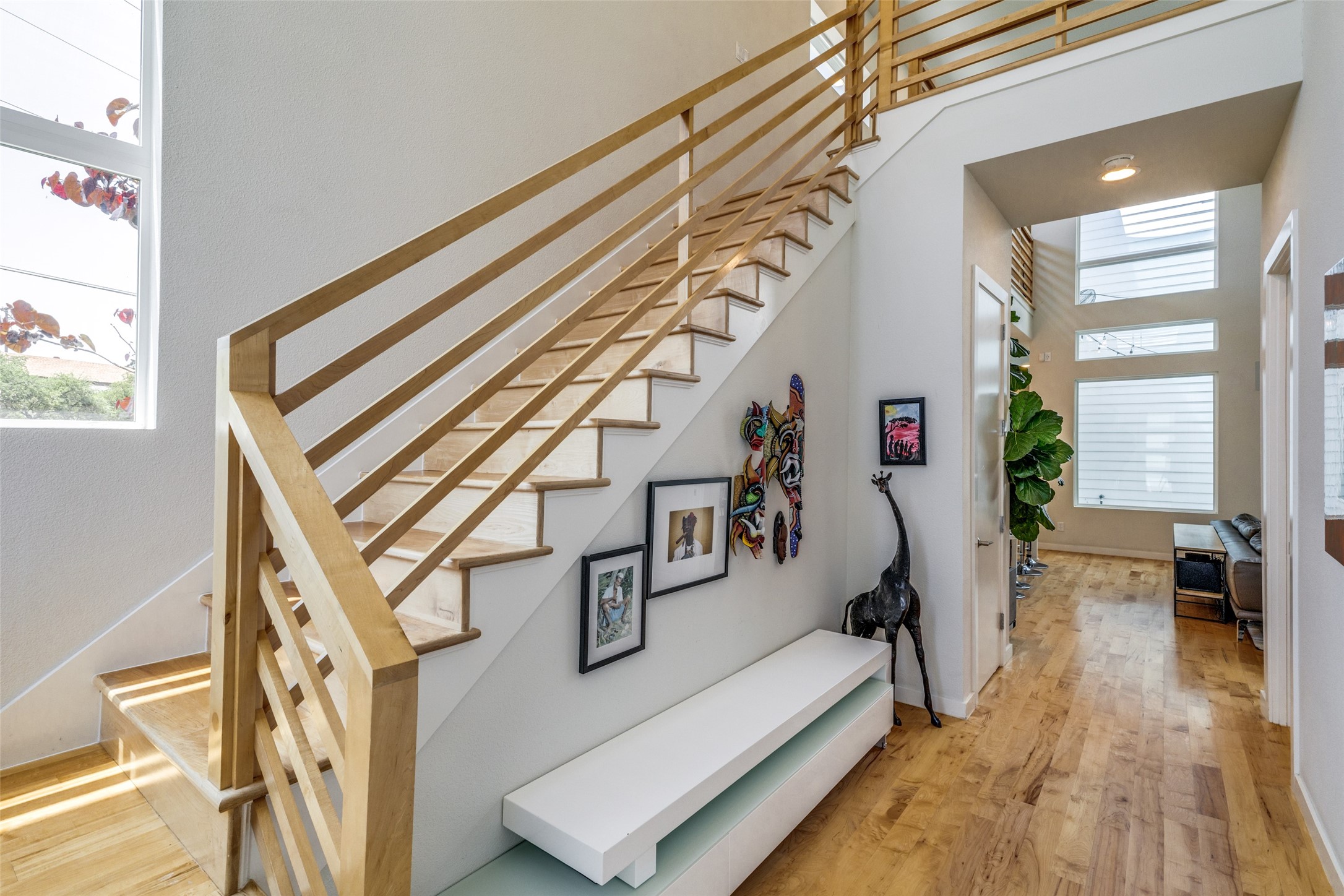 1328 Madeline Place B