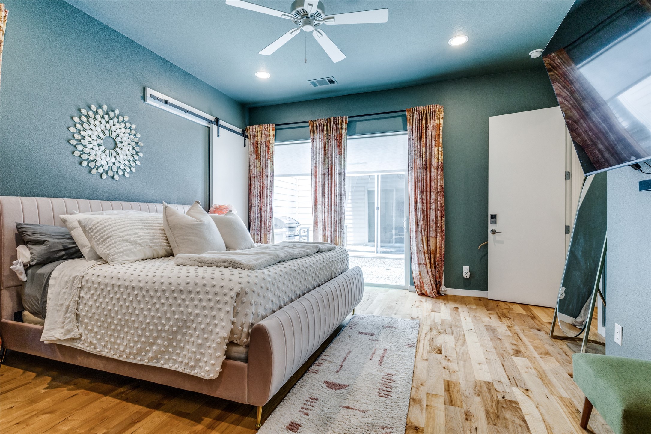 1328 Madeline Place B