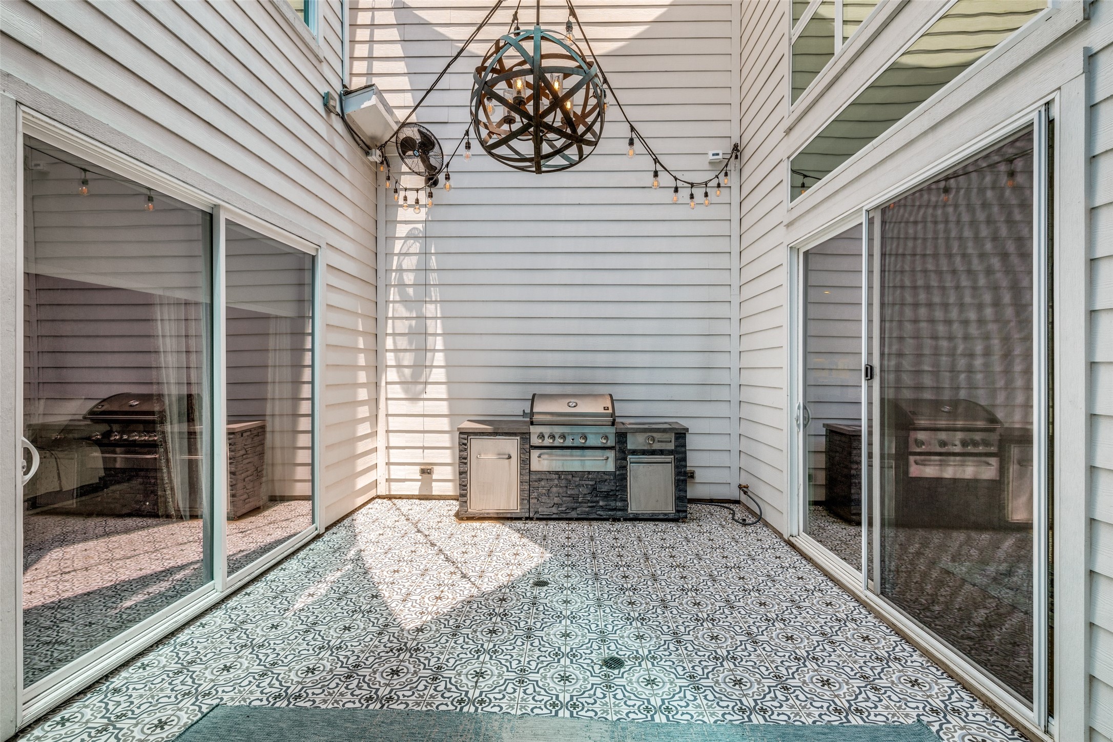1328 Madeline Place B