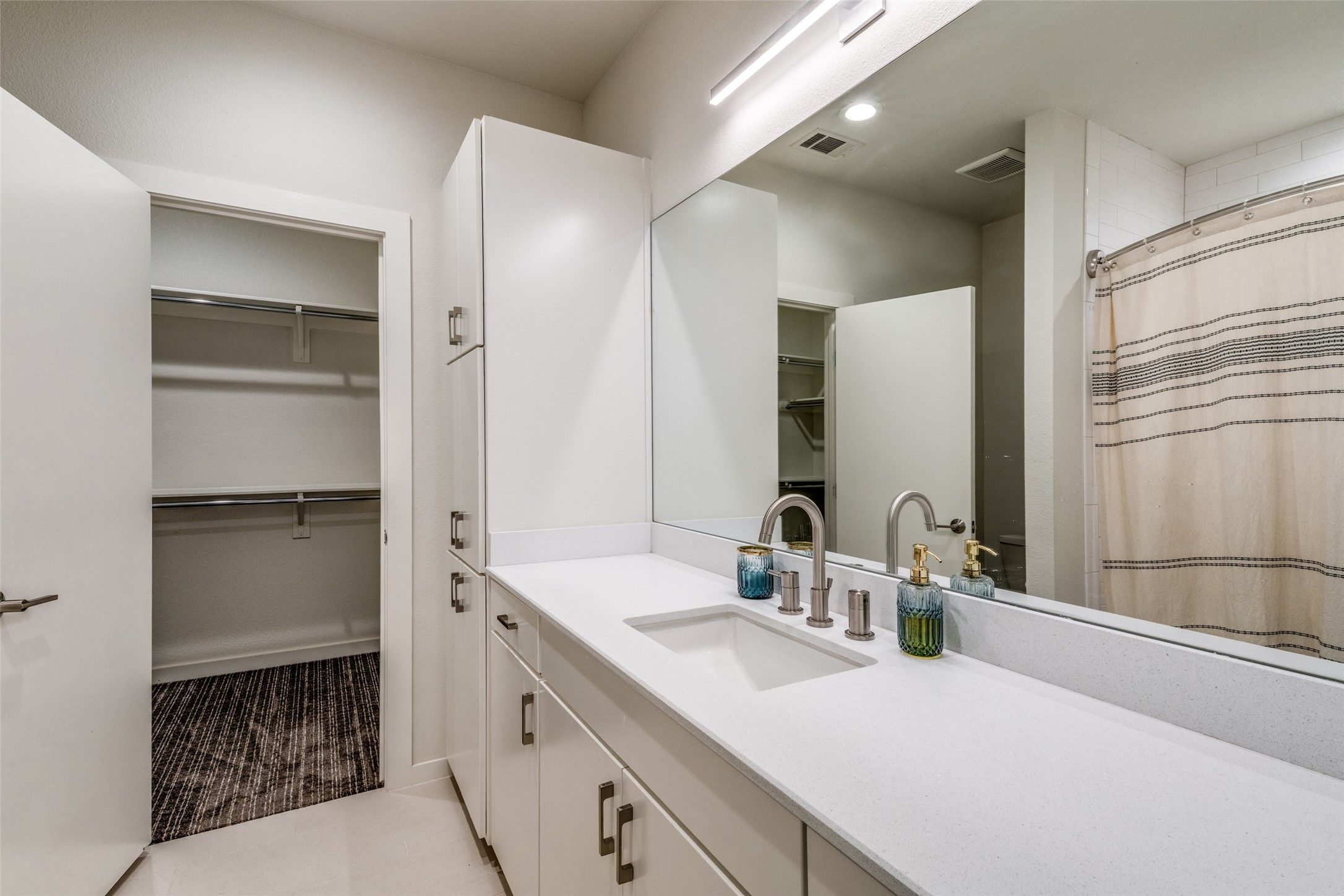 1328 Madeline Place B