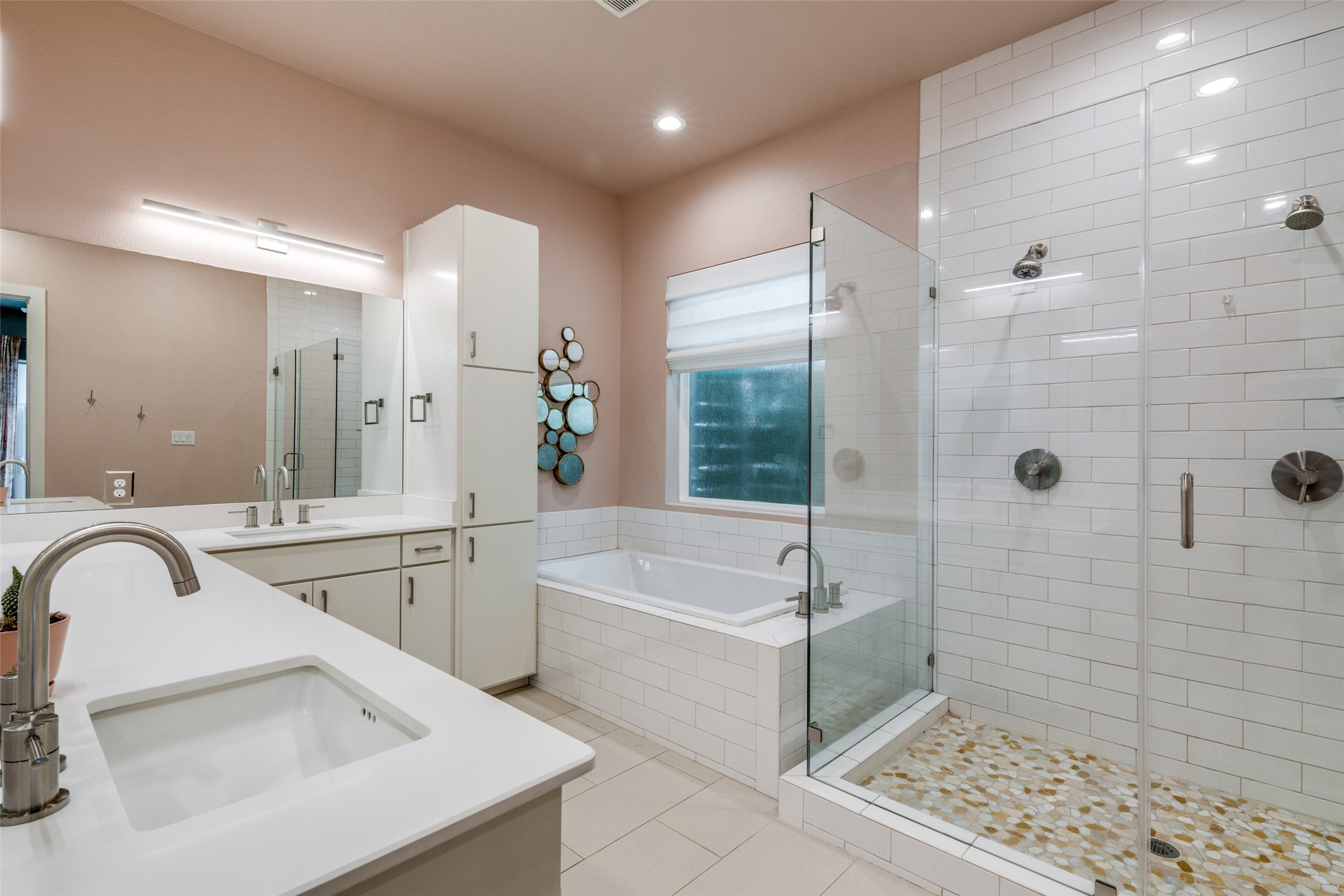 1328 Madeline Place B