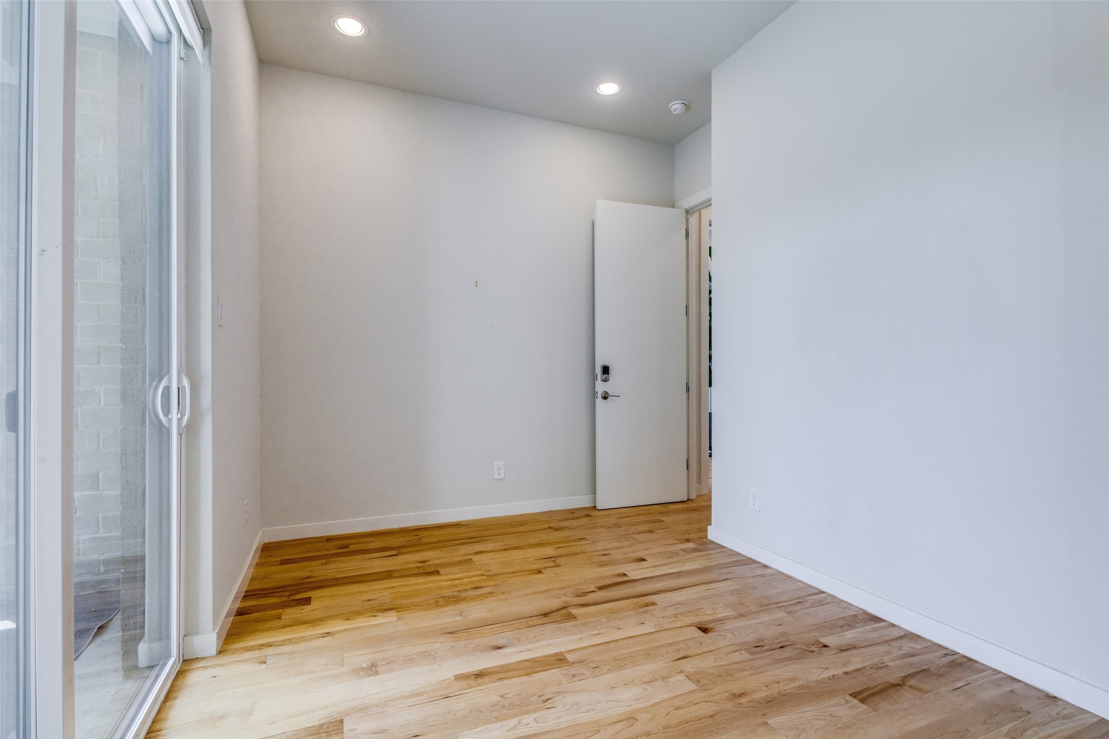 1328 Madeline Place B