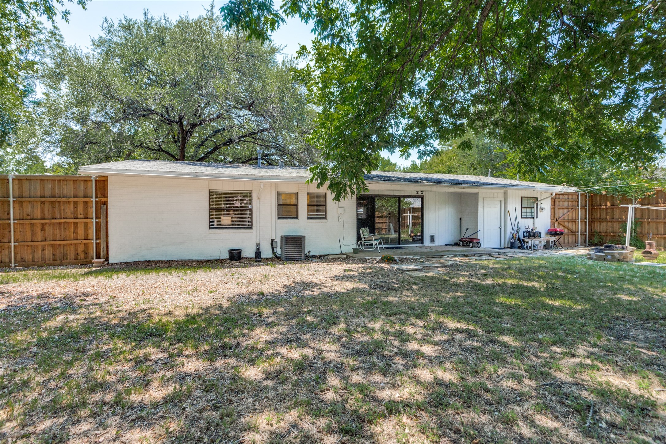 5804 Volder Drive