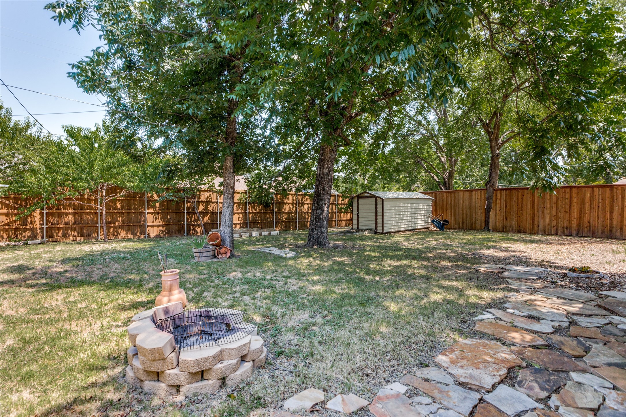 5804 Volder Drive