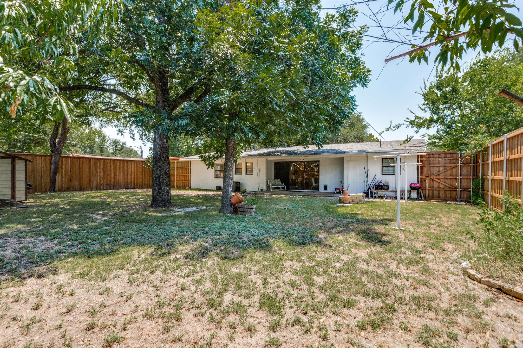 5804 Volder Drive