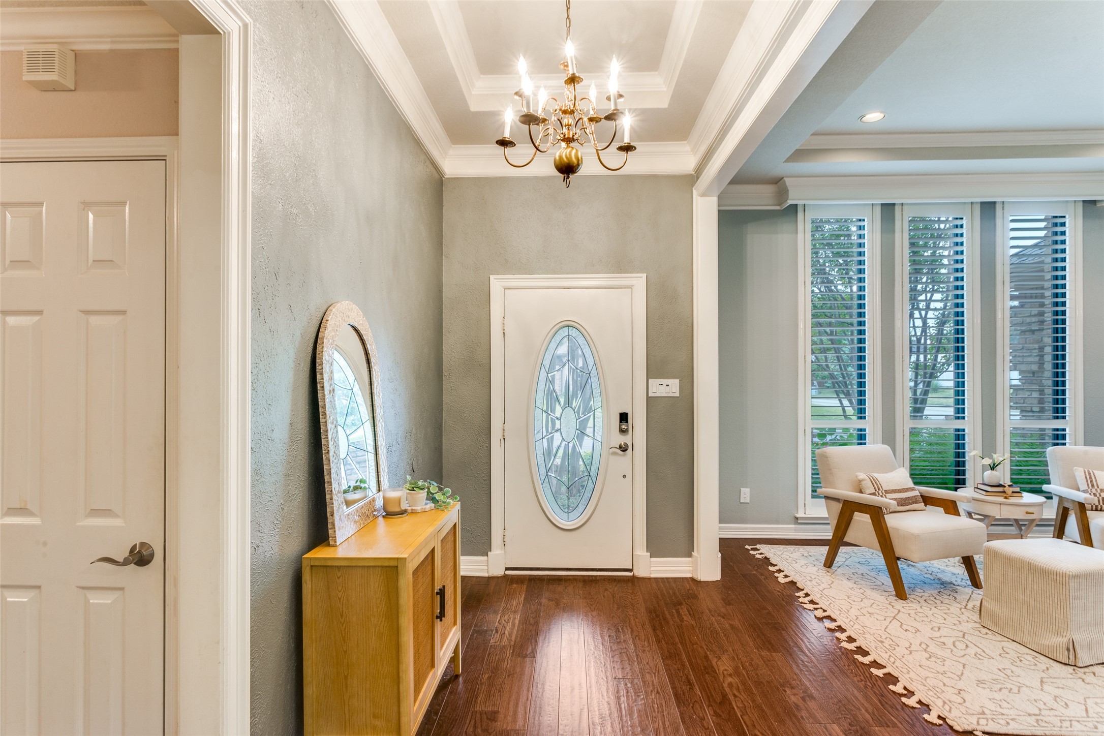 6724 River Bend Road