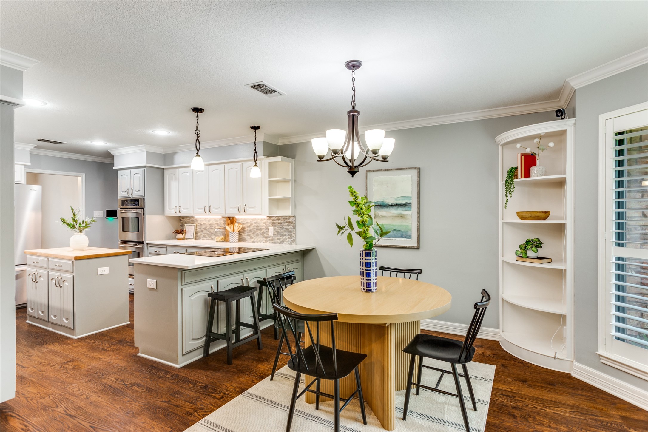 6724 River Bend Road