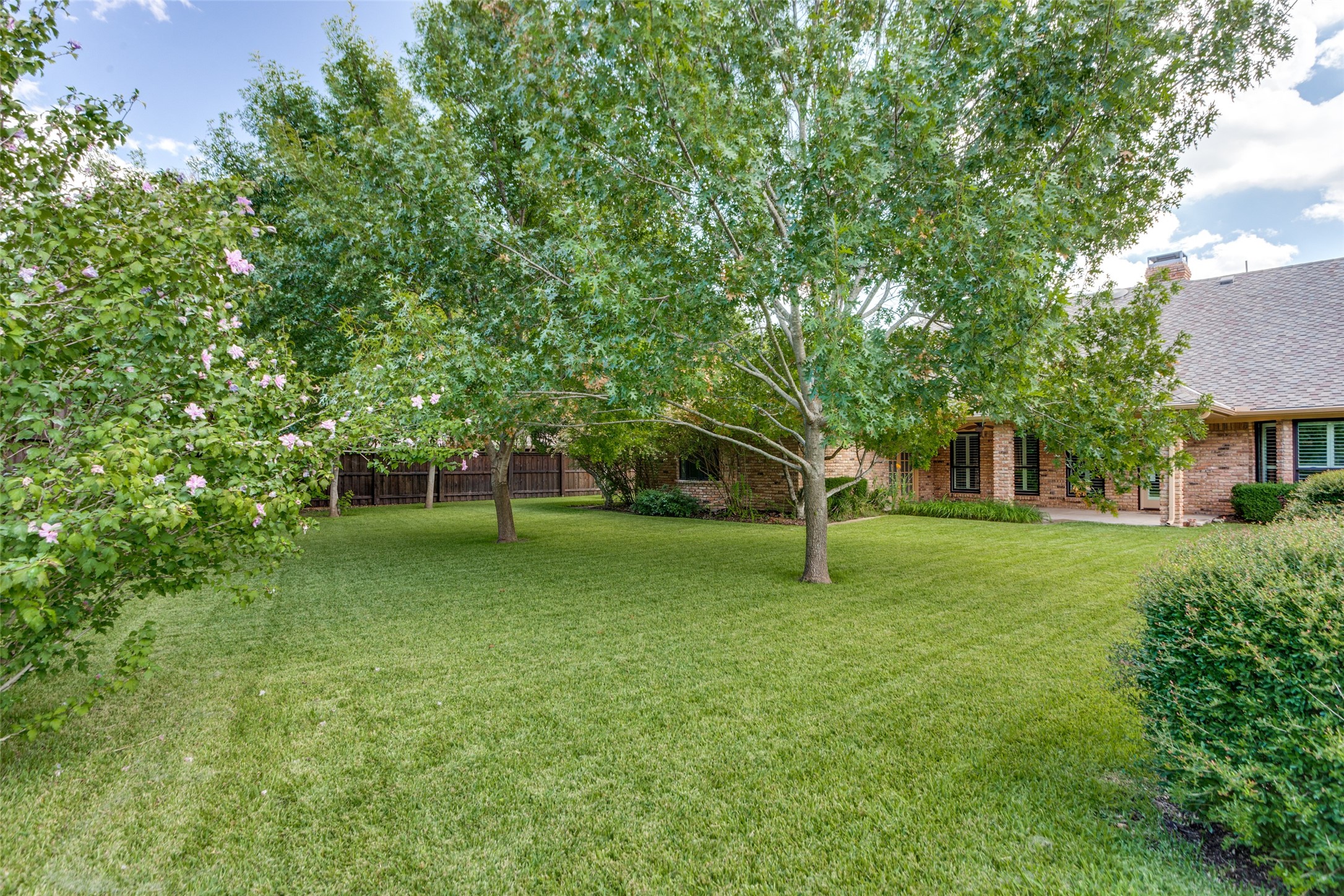 6724 River Bend Road