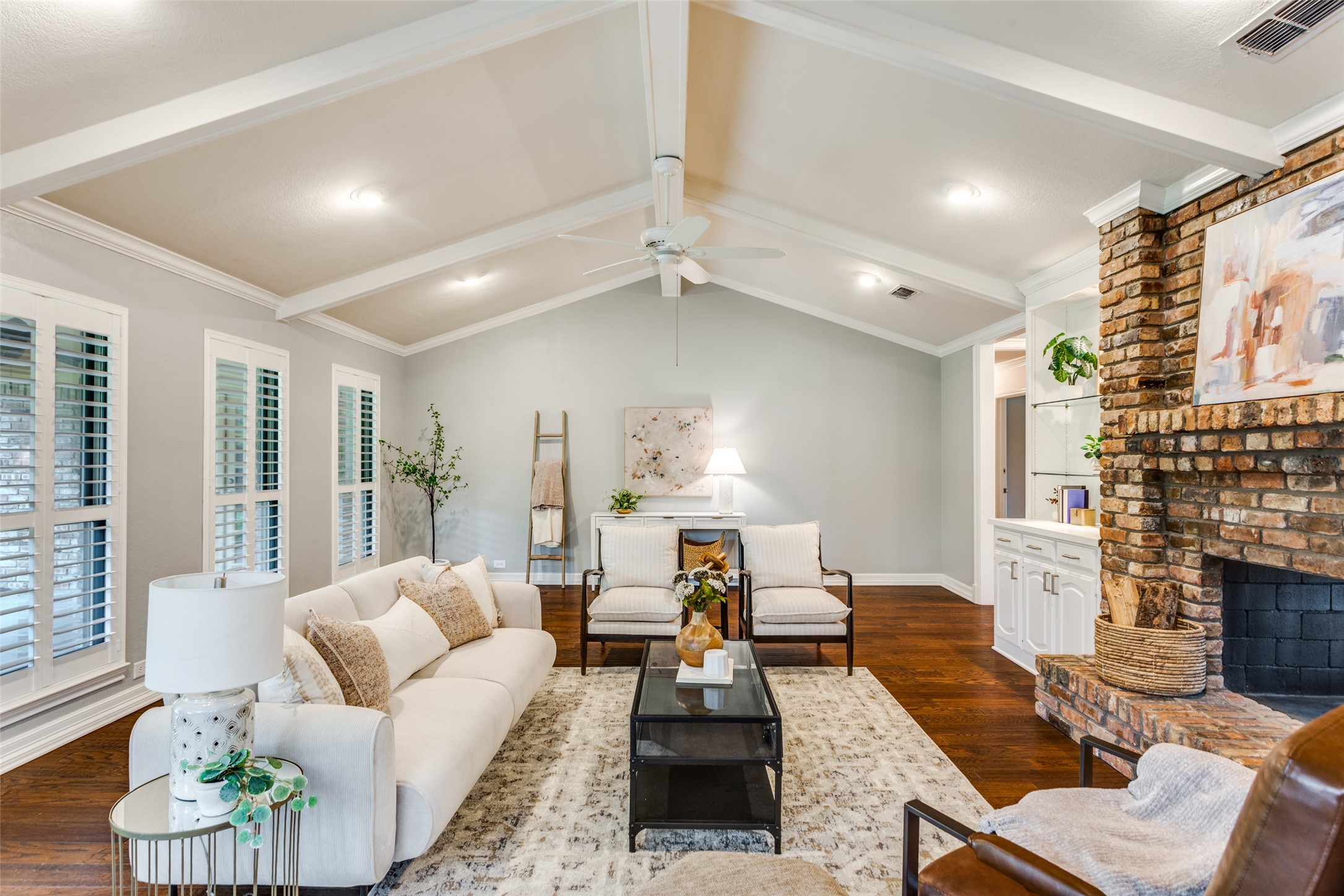 6724 River Bend Road