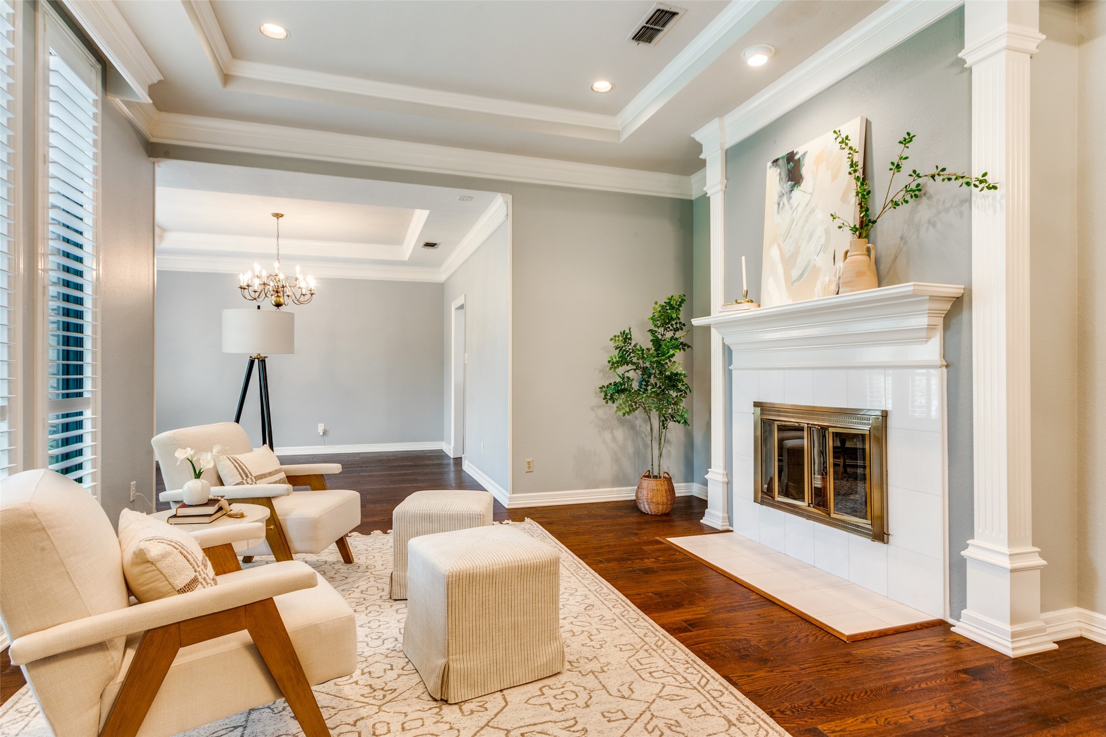 6724 River Bend Road