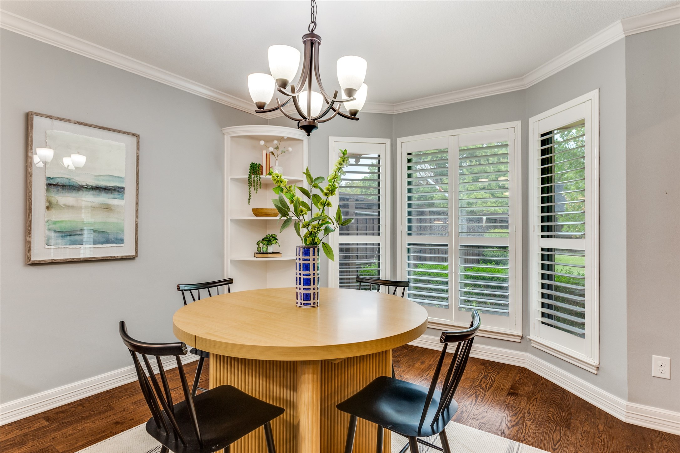 6724 River Bend Road