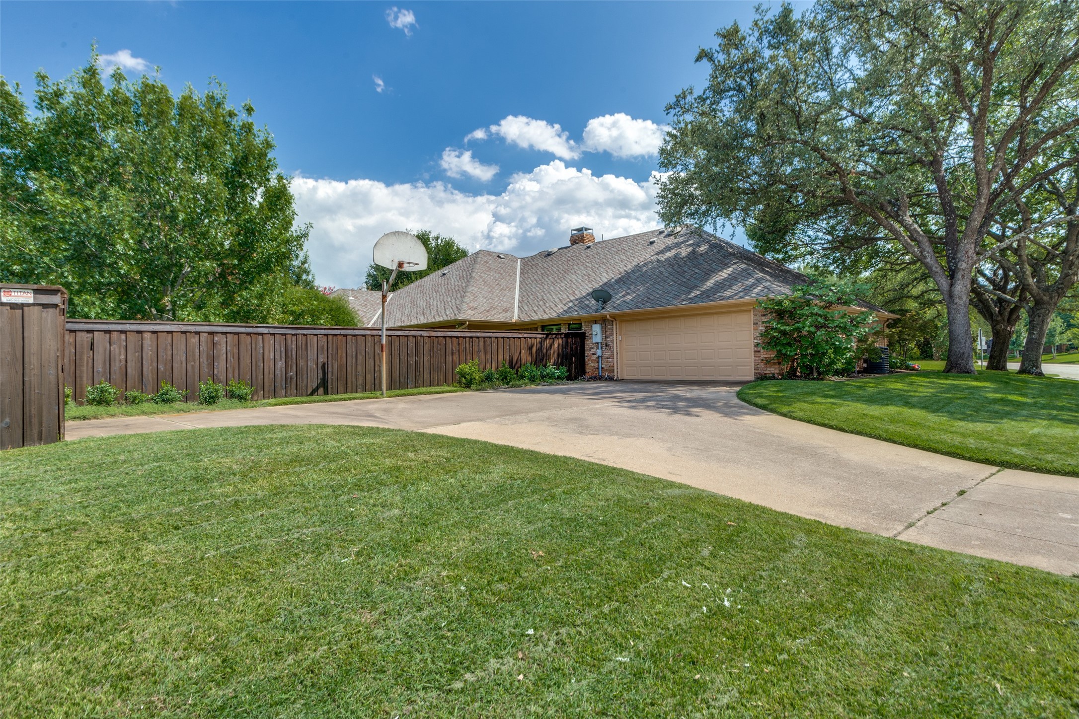 6724 River Bend Road