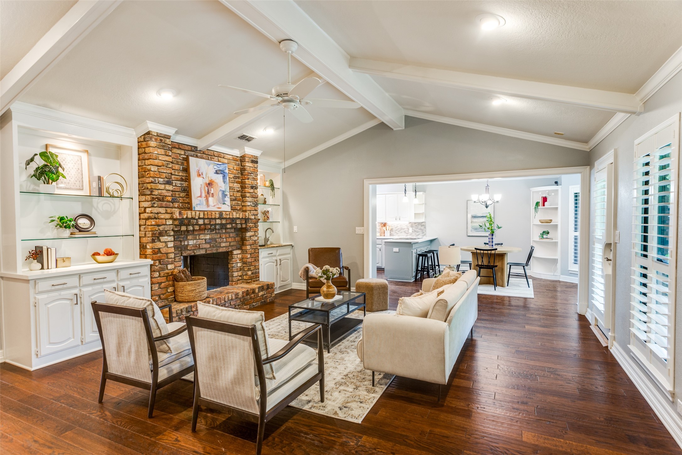 6724 River Bend Road