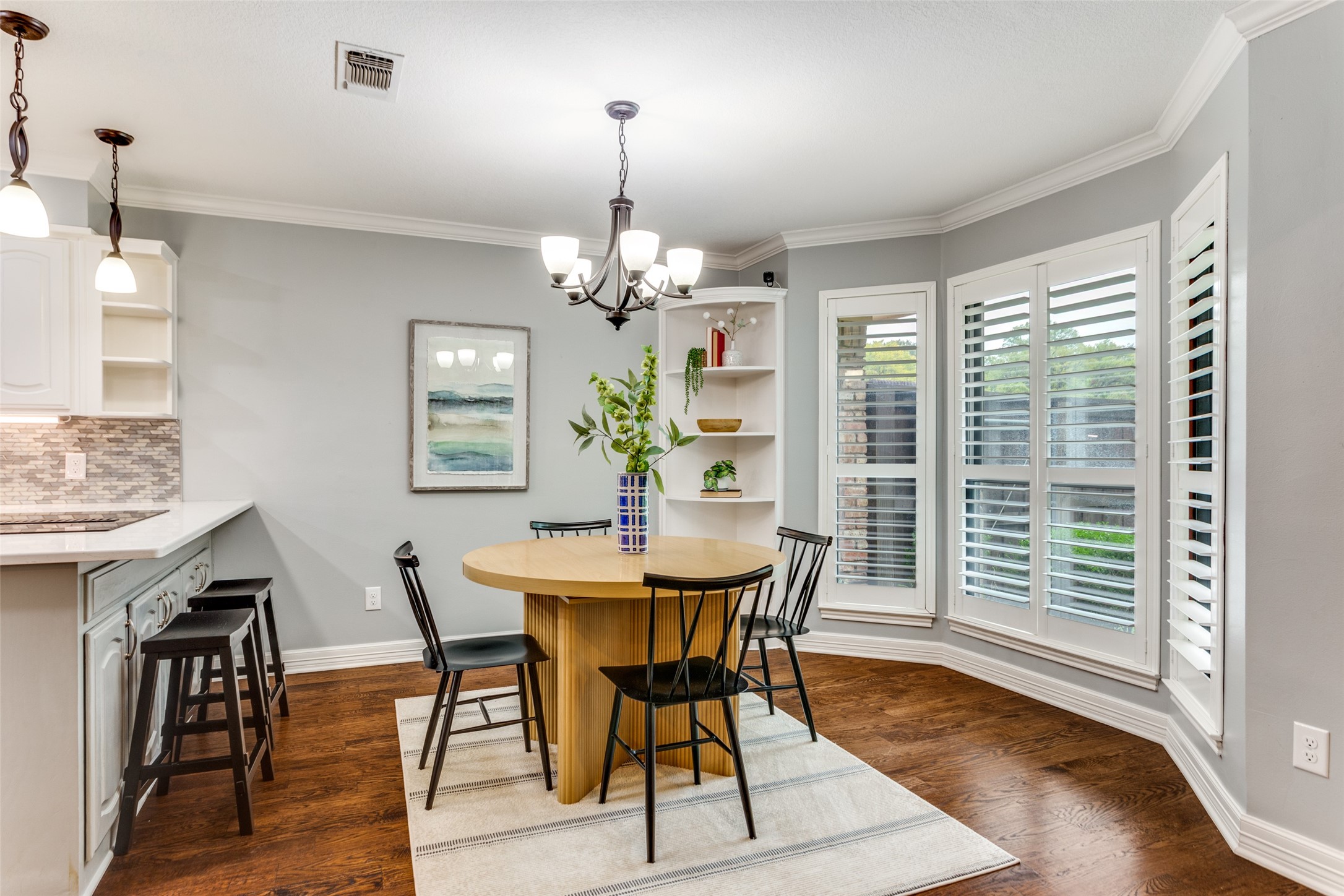 6724 River Bend Road