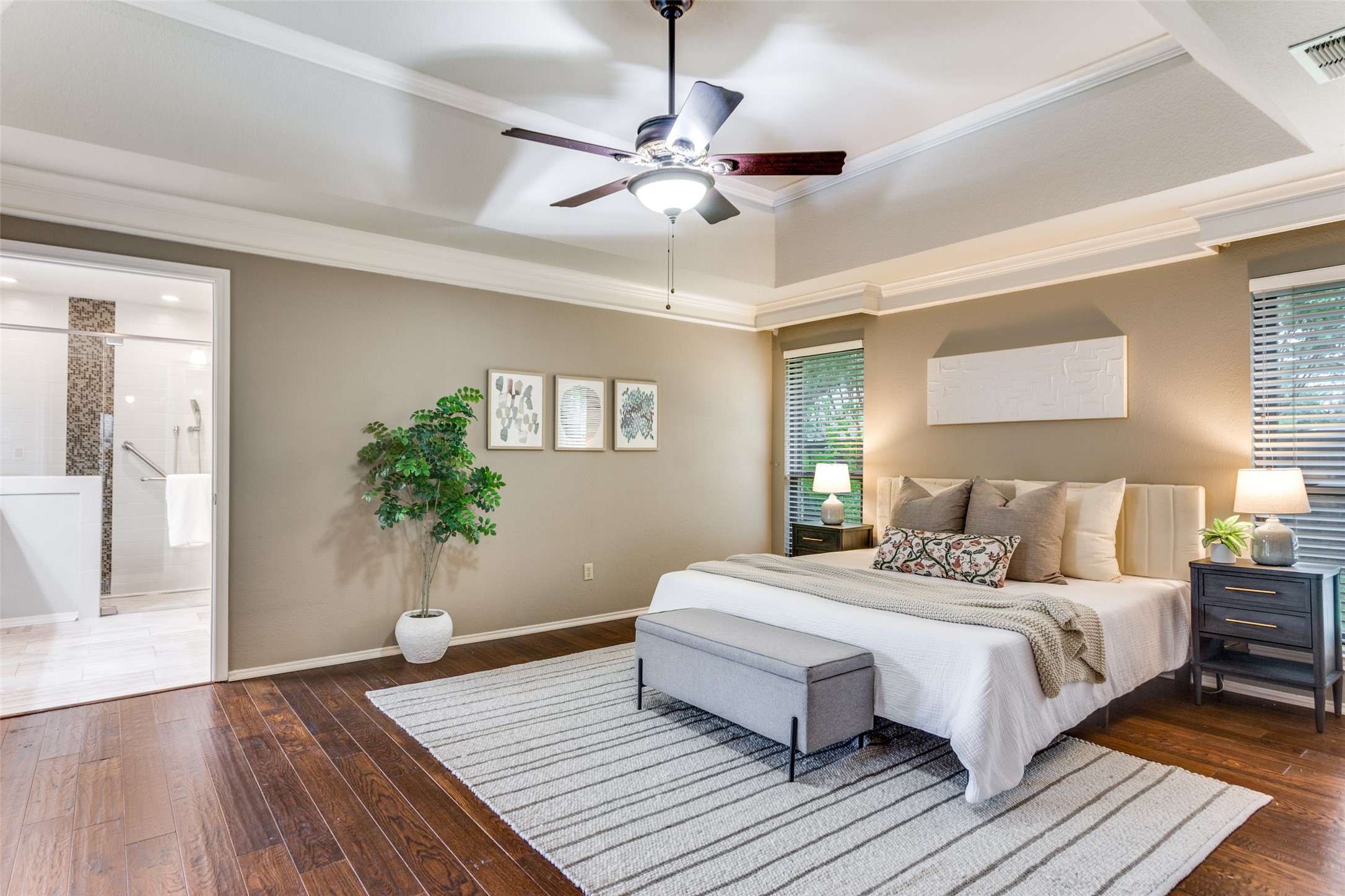 6724 River Bend Road