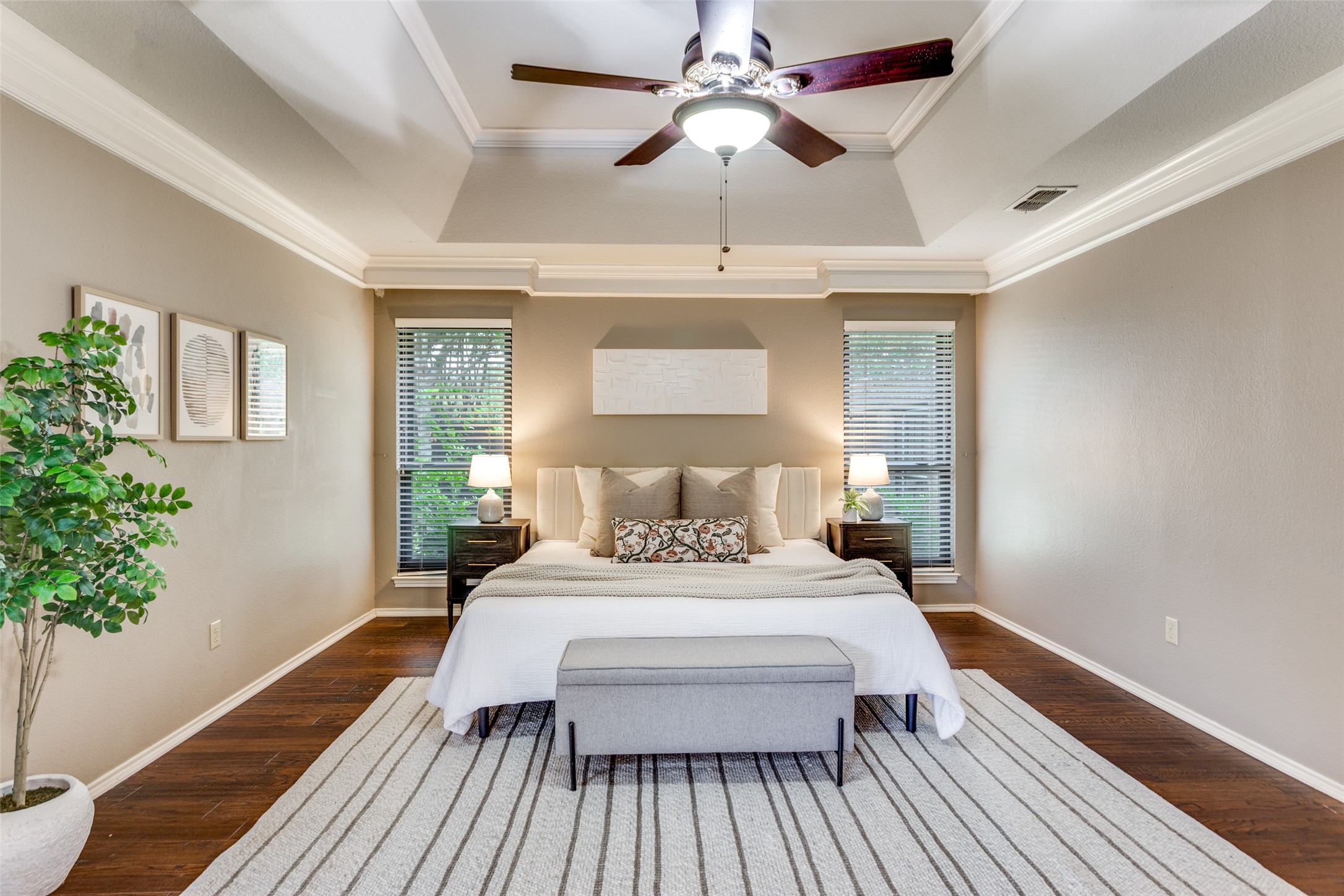 6724 River Bend Road