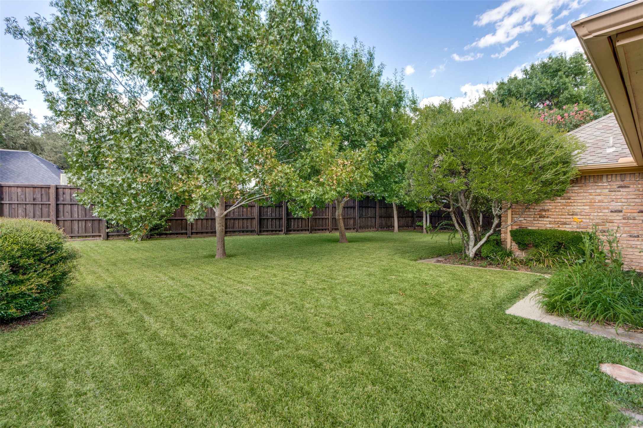 6724 River Bend Road