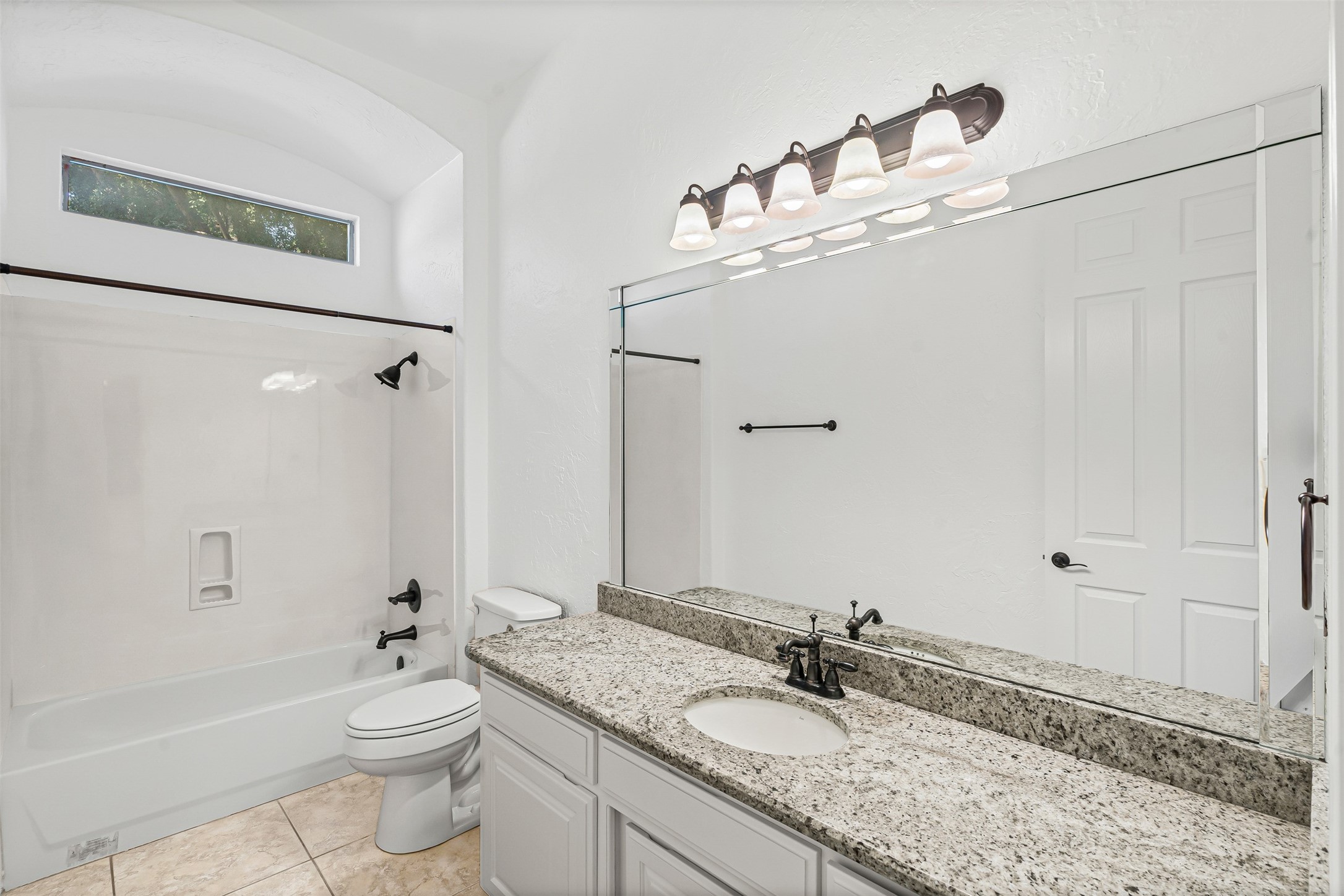 853 Thomas Crossing Drive