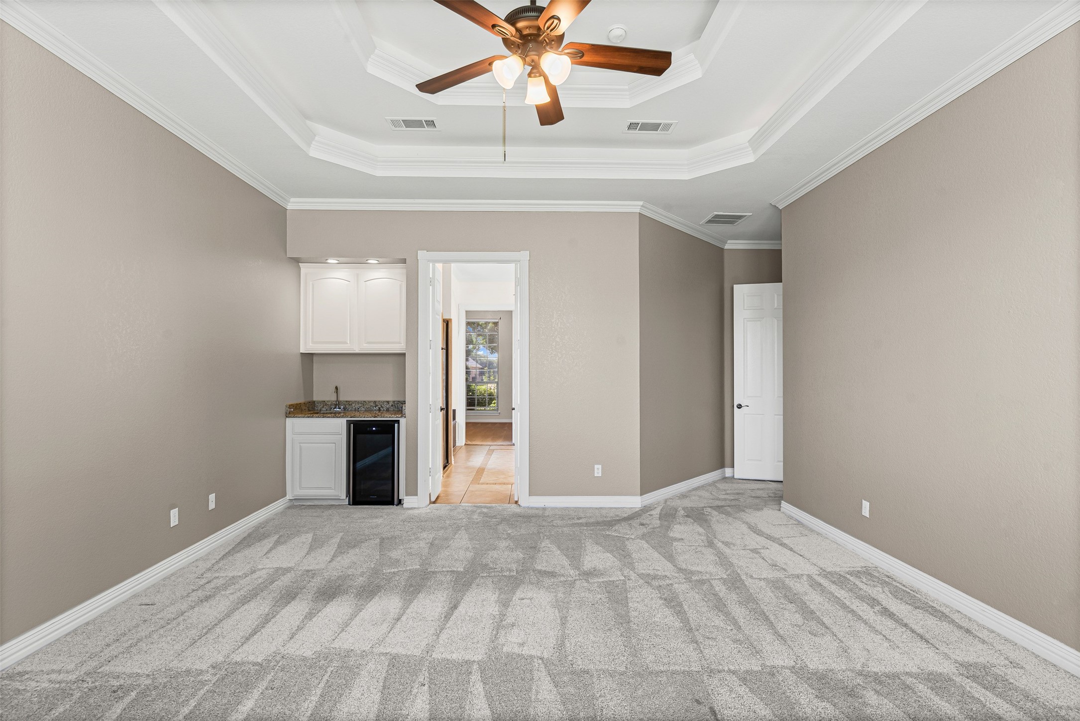 853 Thomas Crossing Drive