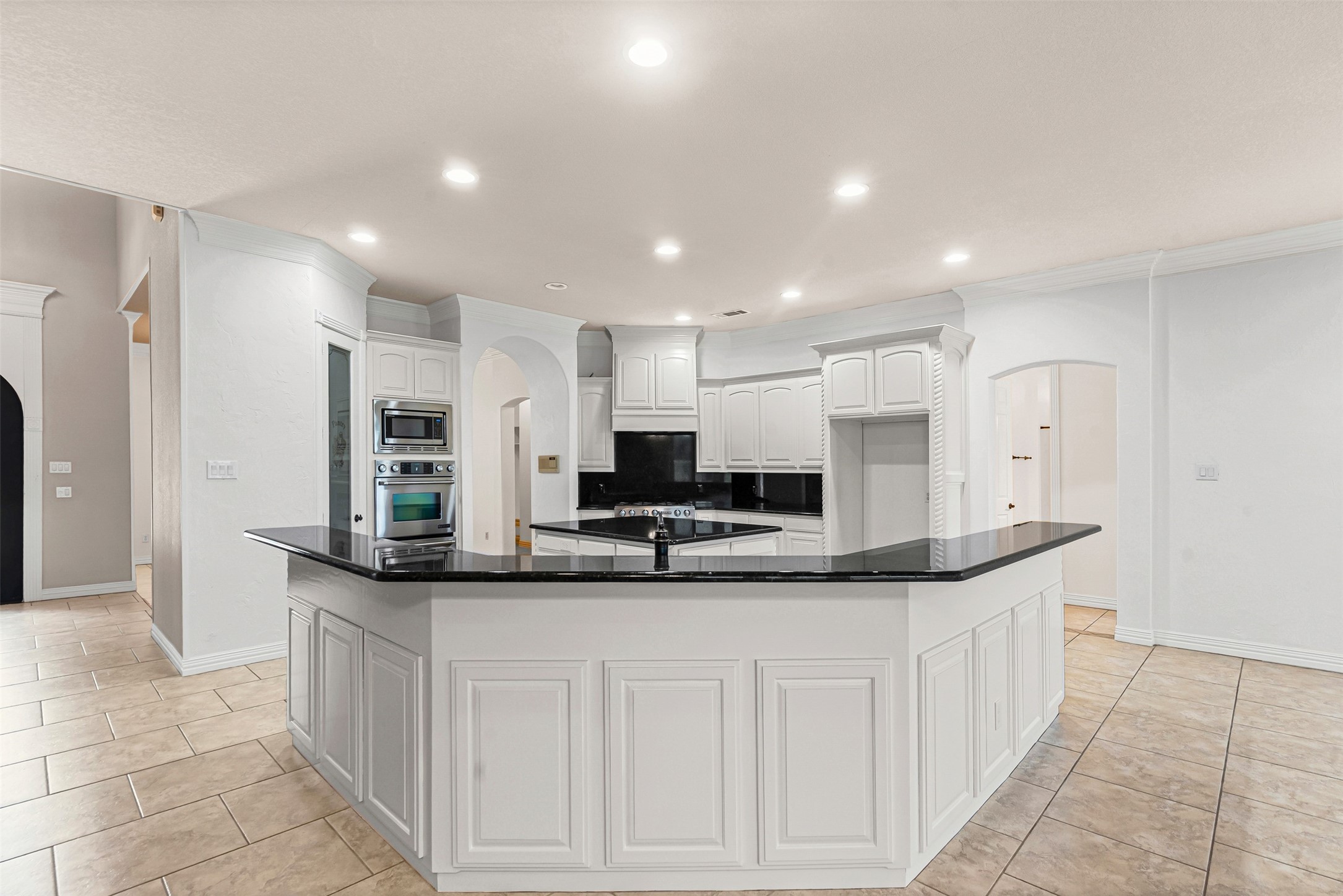 853 Thomas Crossing Drive