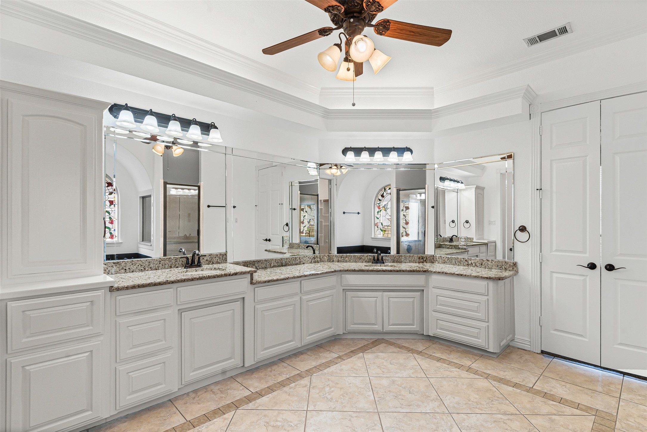 853 Thomas Crossing Drive