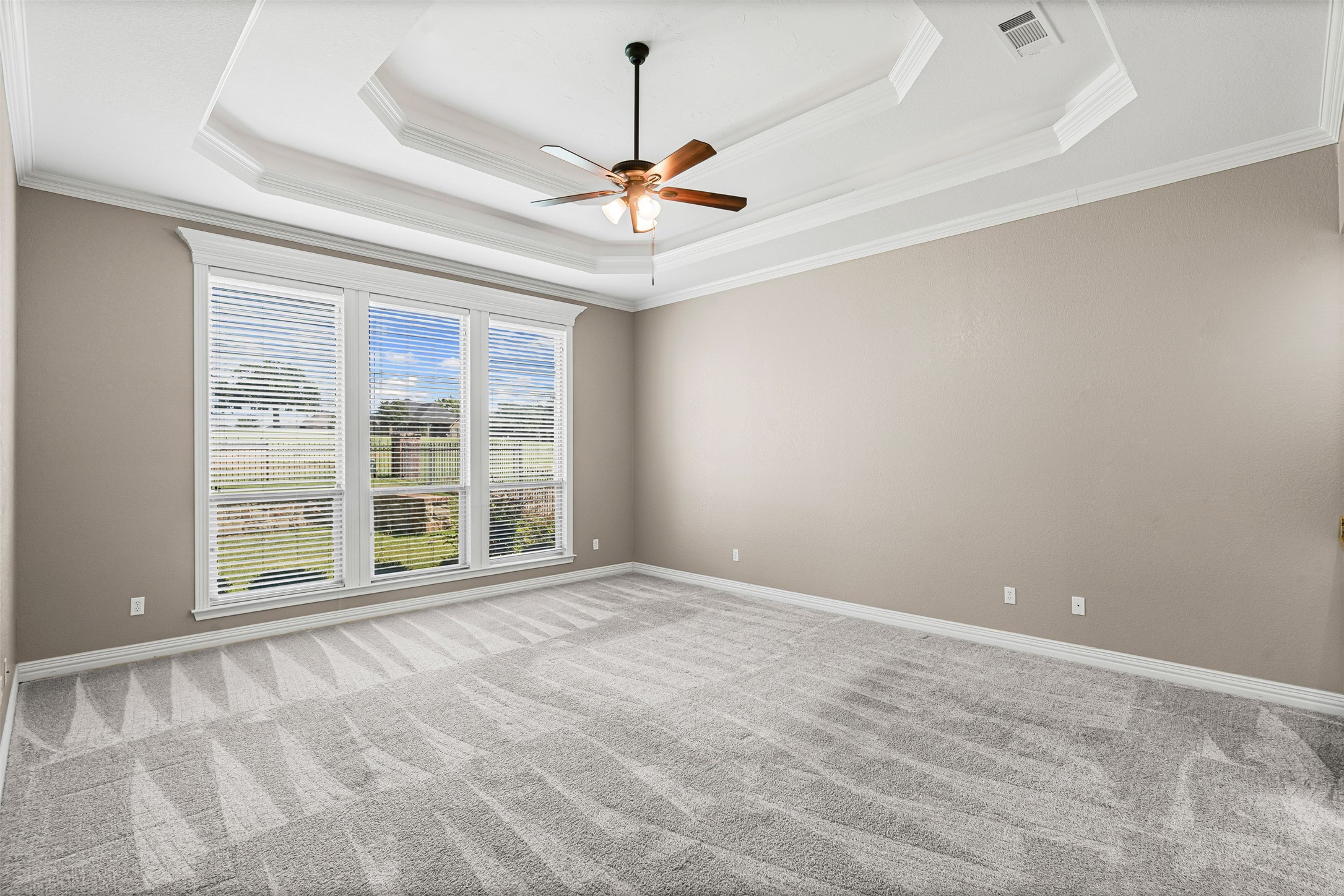 853 Thomas Crossing Drive