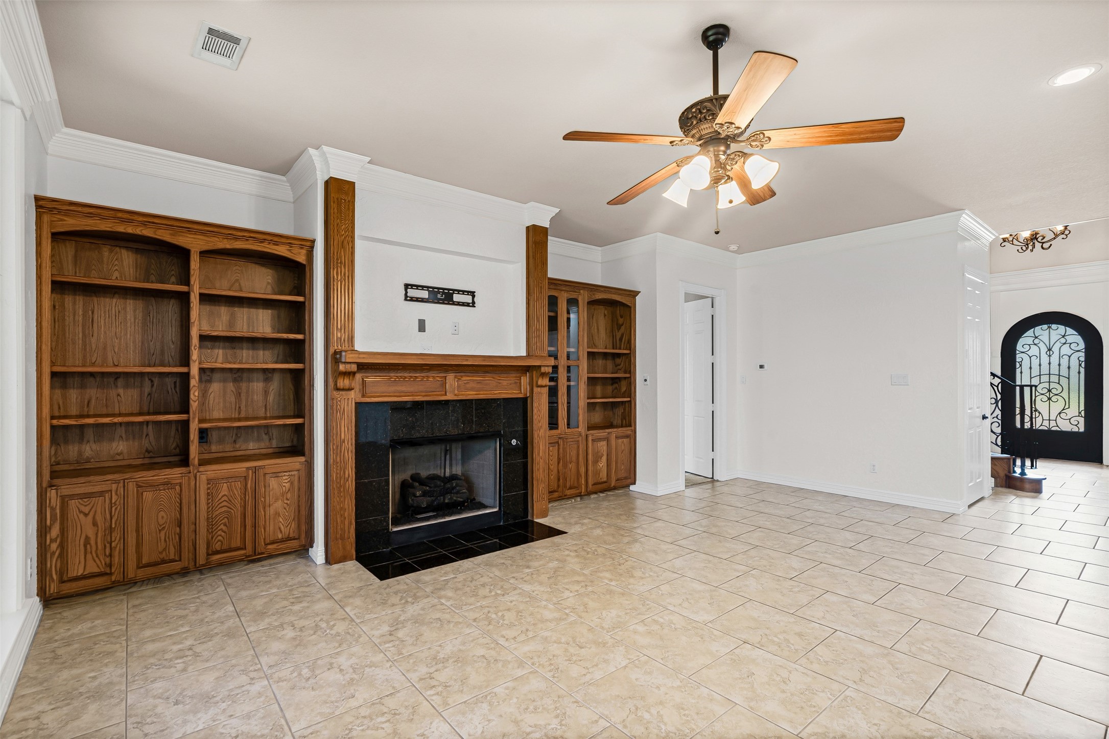 853 Thomas Crossing Drive